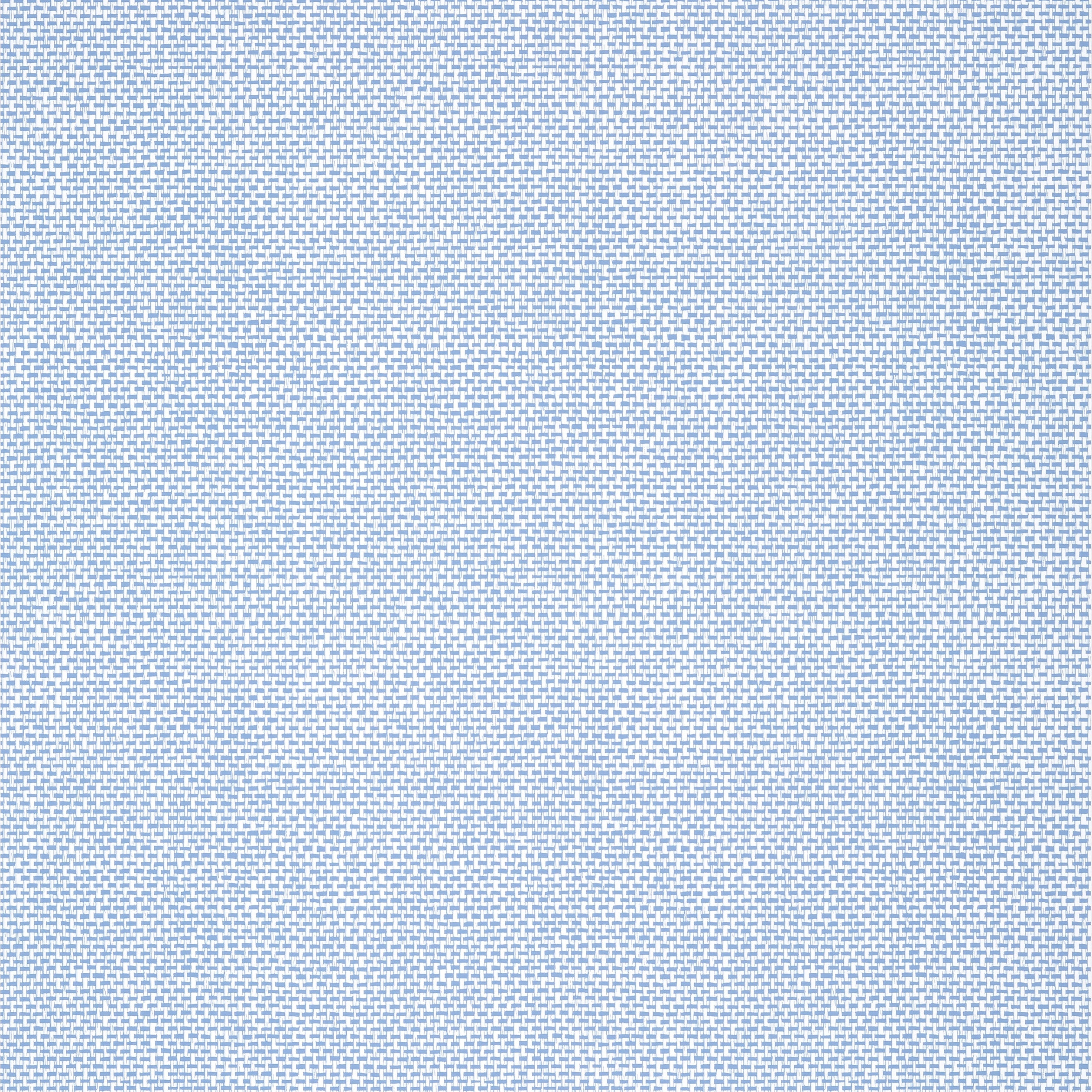 Palawan wallpaper in blue color - pattern number T16262 - by Thibaut in the Kismet by Thibaut collection
