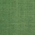 Lauderdale fabric in green color - pattern number T19607 - by Thibaut in the Grasscloth Resource Volume 6 collection