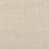 Lauderdale fabric in beige color - pattern number T19608 - by Thibaut in the Grasscloth Resource Volume 6 collection