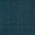 Lauderdale fabric in navy color - pattern number T19609 - by Thibaut in the Grasscloth Resource Volume 6 collection
