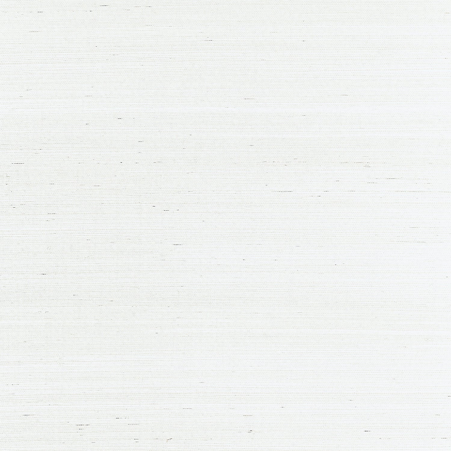 Shang Extra Fine Sisal fabric in ice color - pattern number T19613 - by Thibaut in the Grasscloth Resource Volume 6 collection