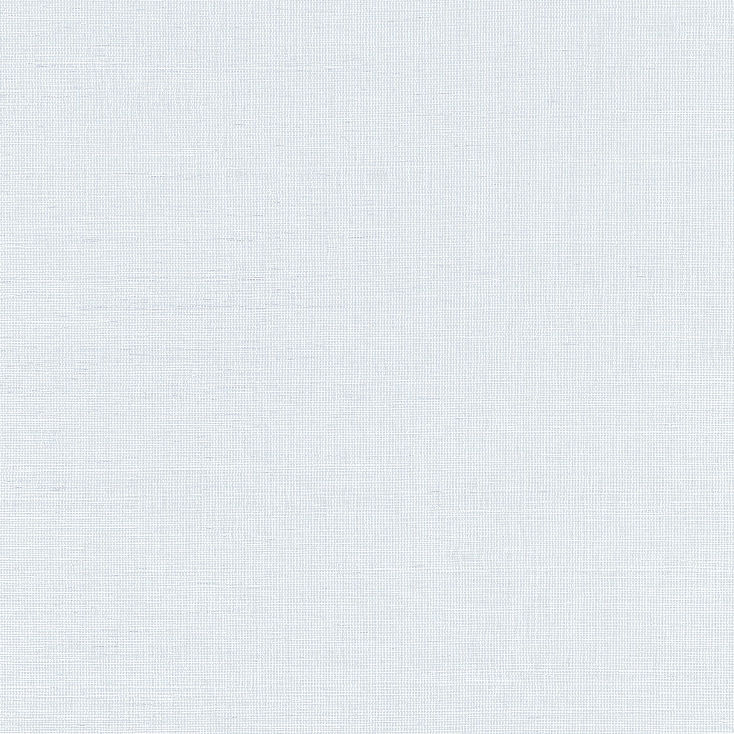 Shang Extra Fine Sisal fabric in mist color - pattern number T19617 - by Thibaut in the Grasscloth Resource Volume 6 collection