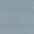Shang Extra Fine Sisal fabric in blue jay color - pattern number T19621 - by Thibaut in the Grasscloth Resource Volume 6 collection