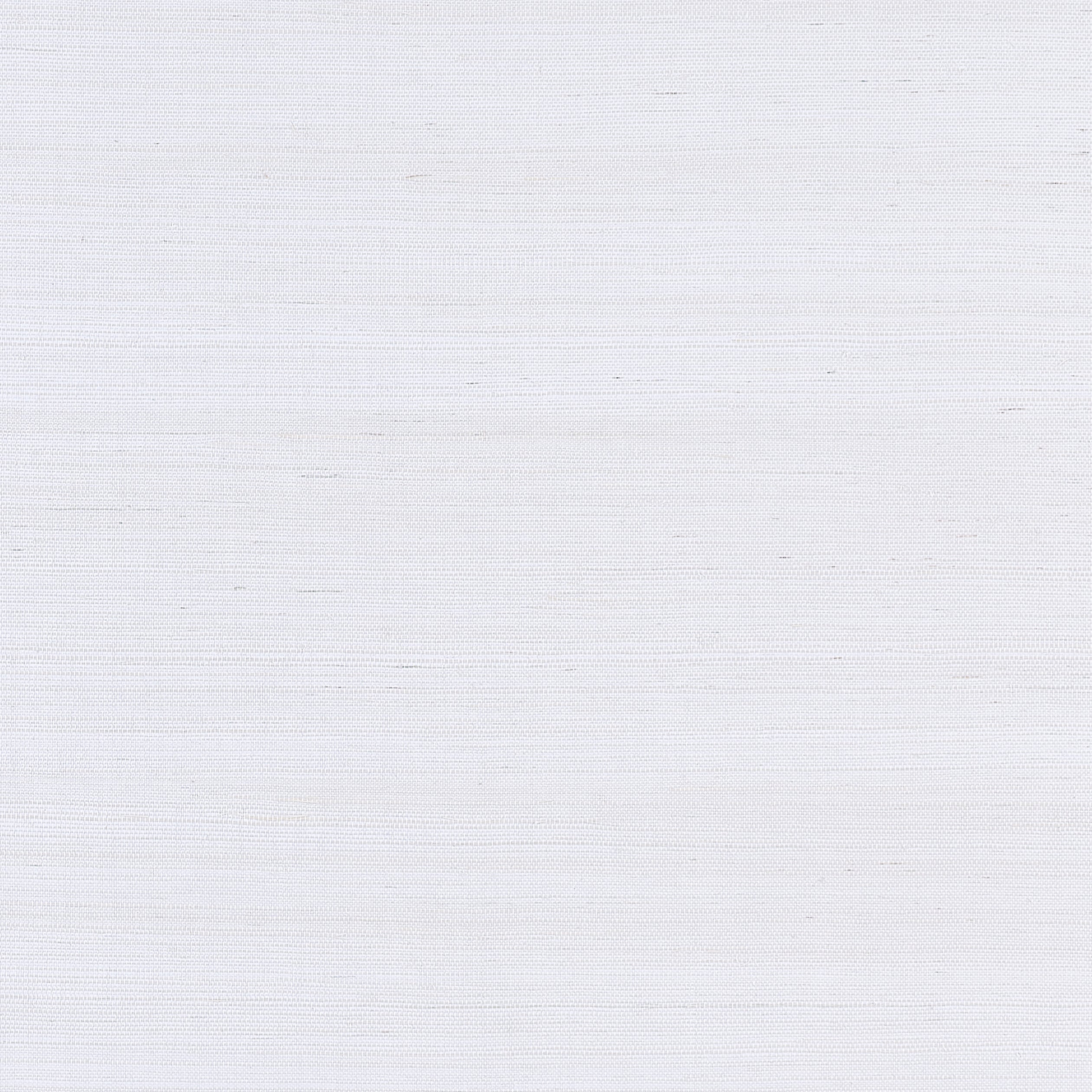 Shang Extra Fine Sisal fabric in cloud color - pattern number T19623 - by Thibaut in the Grasscloth Resource Volume 6 collection