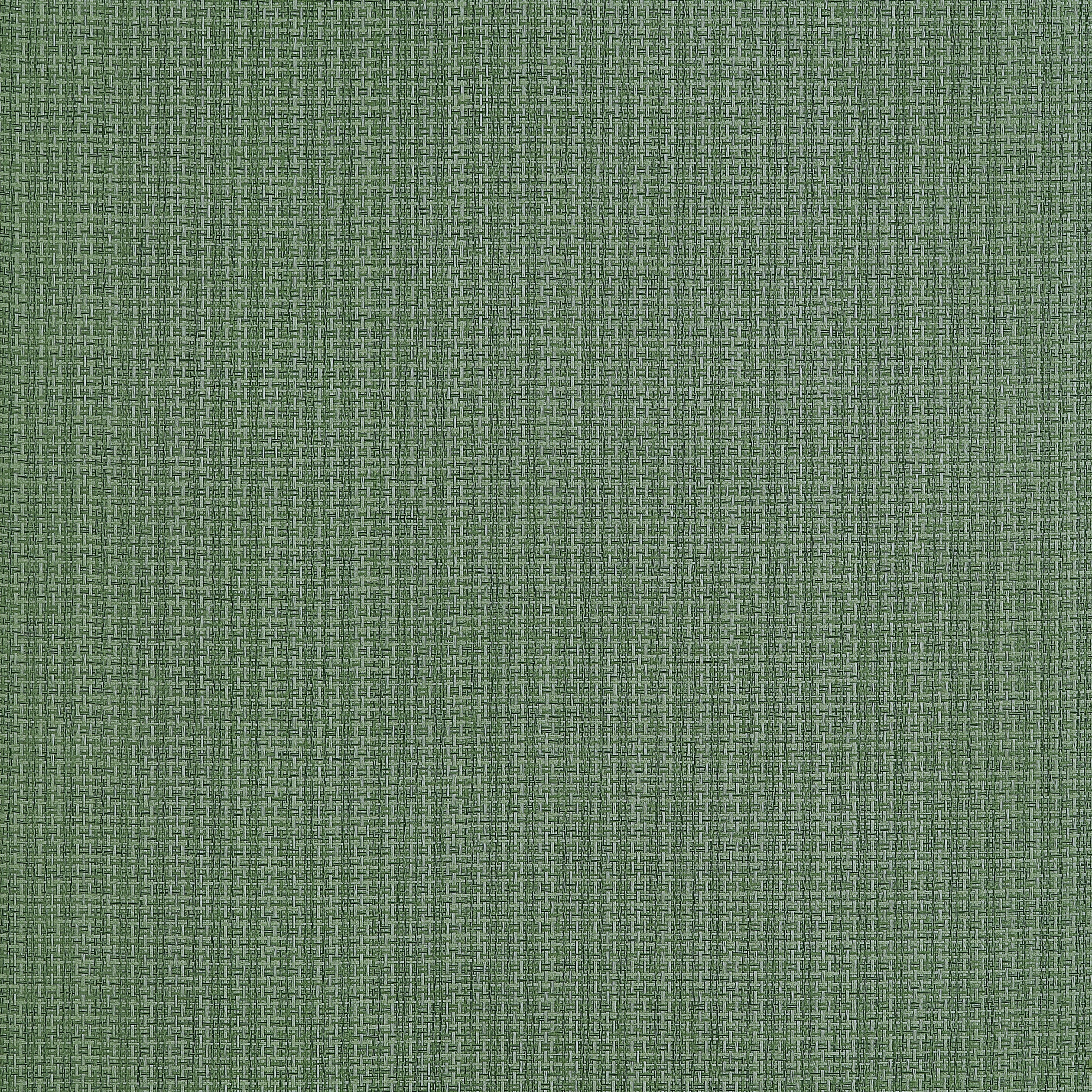 Coastline wallpaper in spruce color - pattern number T19630 - by Thibaut in the Grasscloth Resource Volume 6 collection