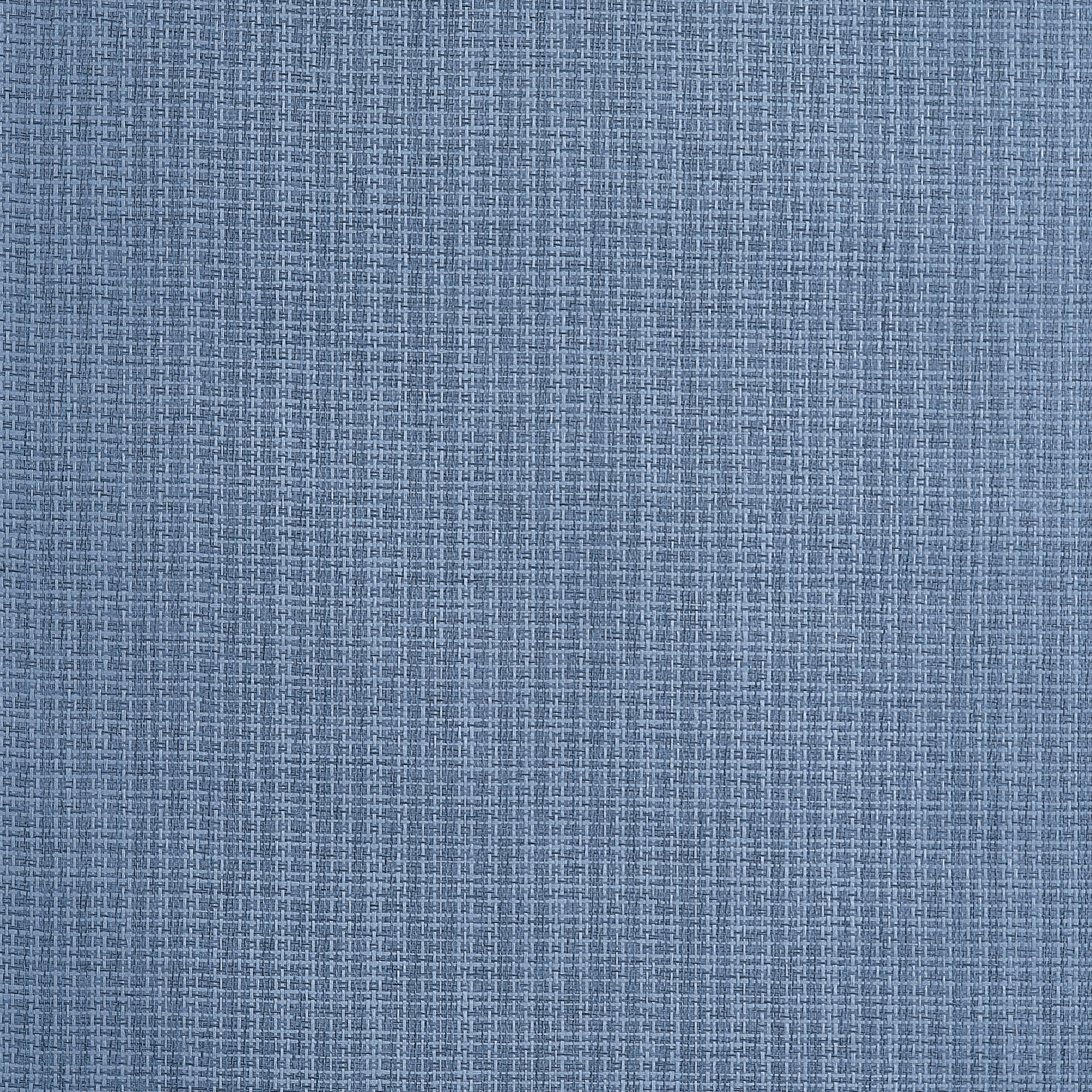 Coastline wallpaper in blue color - pattern number T19632 - by Thibaut in the Grasscloth Resource Volume 6 collection