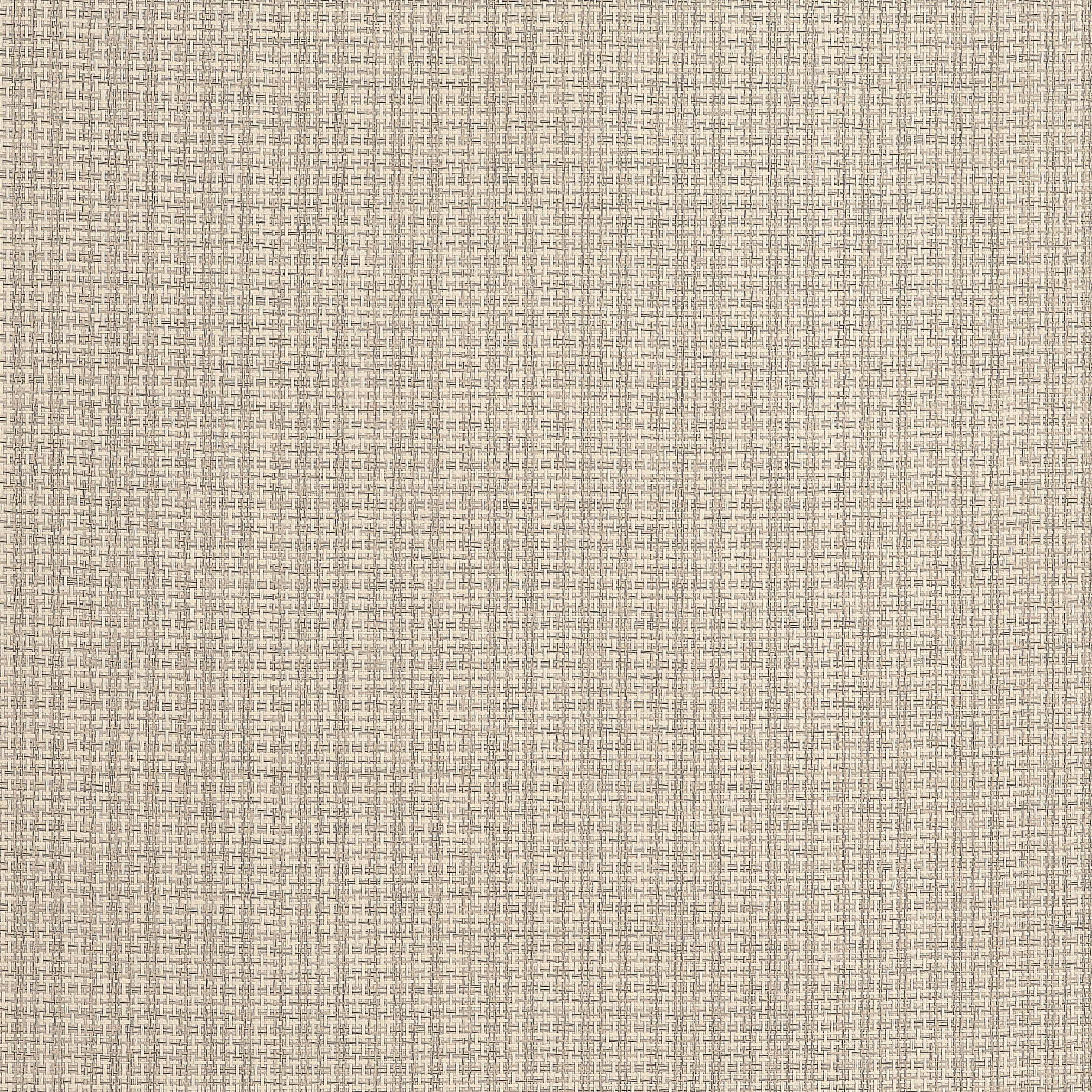 Coastline wallpaper in tan color - pattern number T19635 - by Thibaut in the Grasscloth Resource Volume 6 collection
