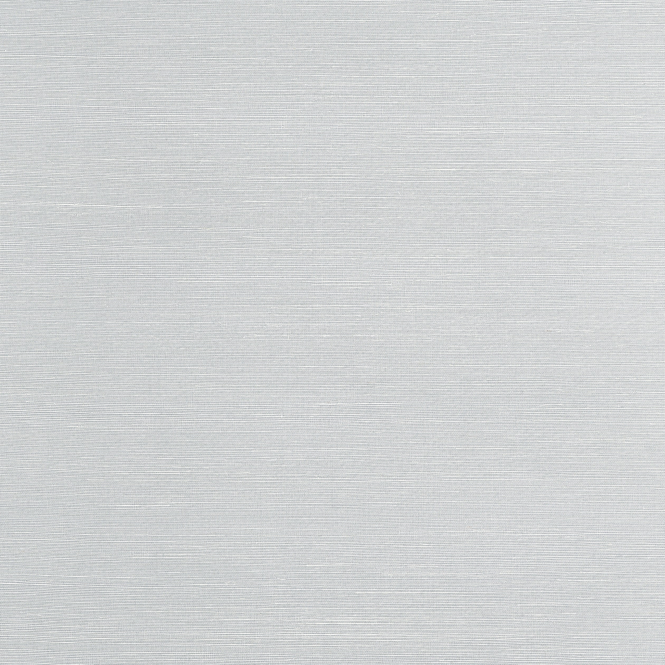 Heather Sisal wallpaper in steel color - pattern number T19639 - by Thibaut in the Grasscloth Resource Volume 6 collection