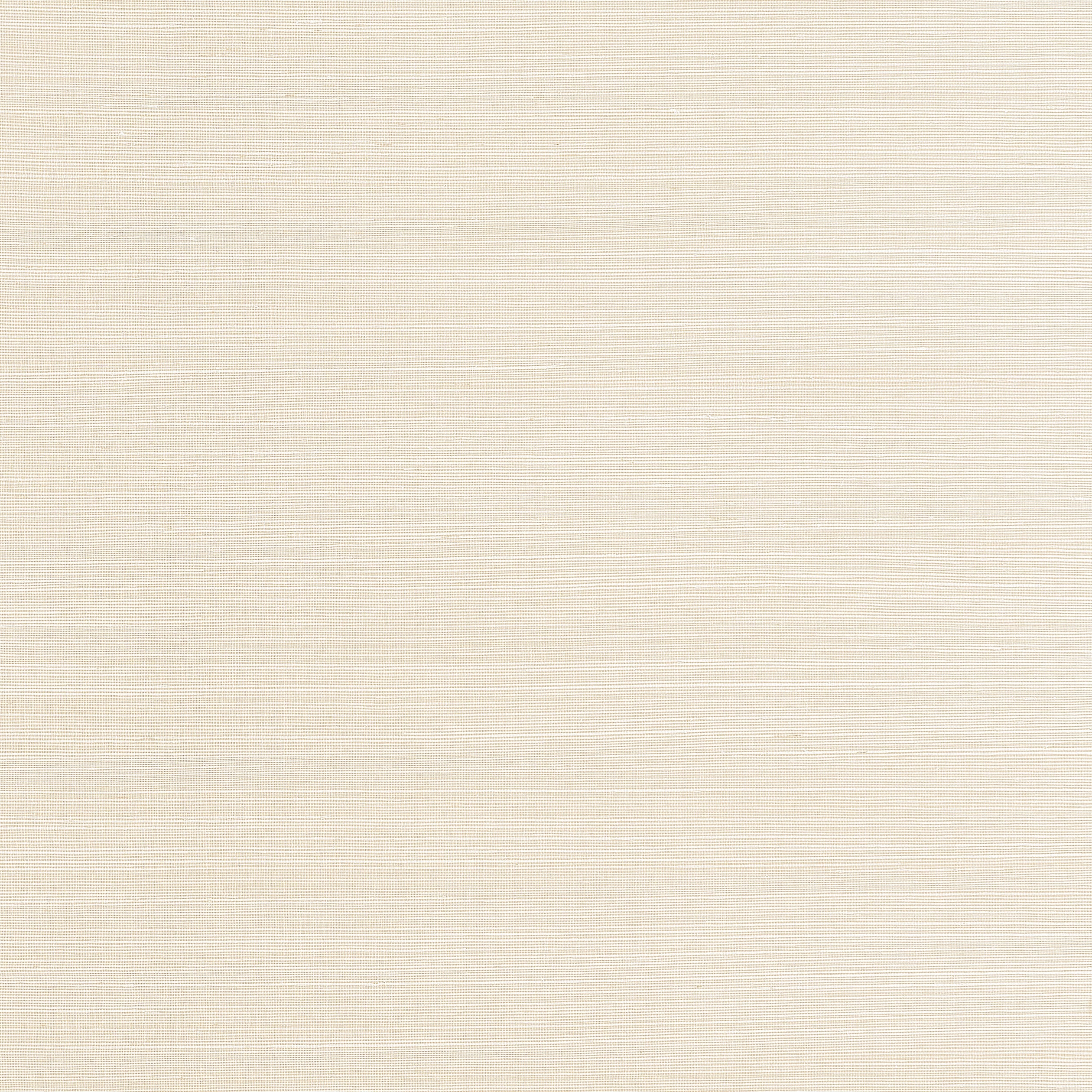 Heather Sisal wallpaper in beige color - pattern number T19641 - by Thibaut in the Grasscloth Resource Volume 6 collection