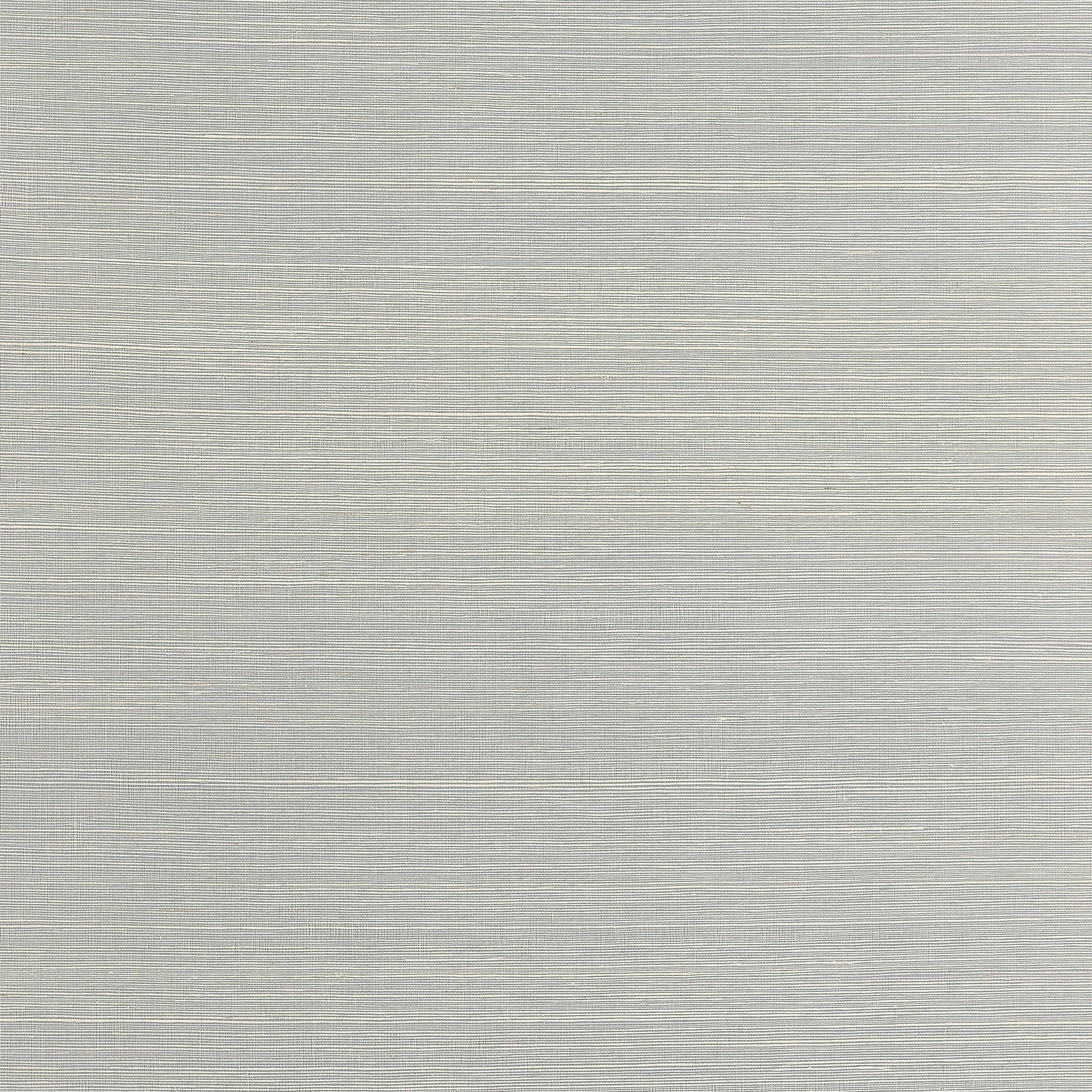 Heather Sisal wallpaper in grey color - pattern number T19644 - by Thibaut in the Grasscloth Resource Volume 6 collection