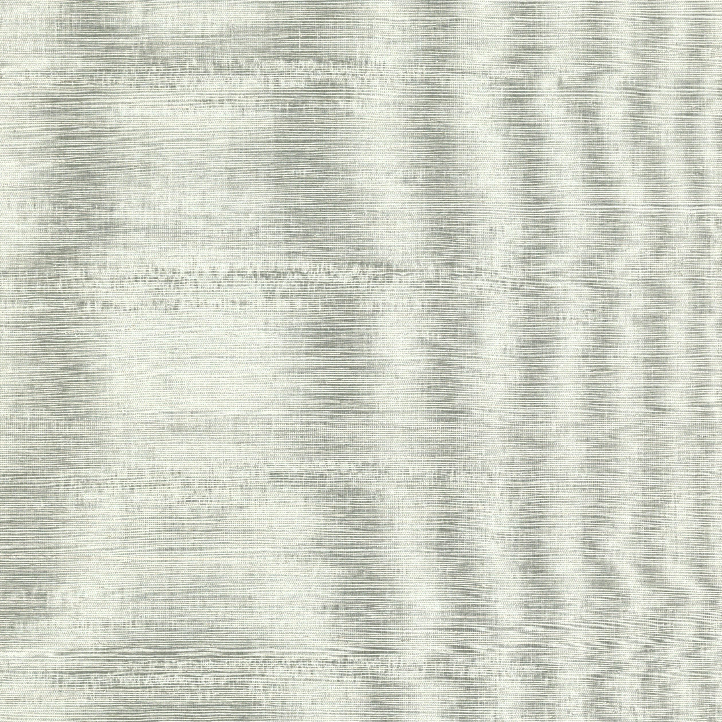 Heather Sisal wallpaper in sage color - pattern number T19647 - by Thibaut in the Grasscloth Resource Volume 6 collection