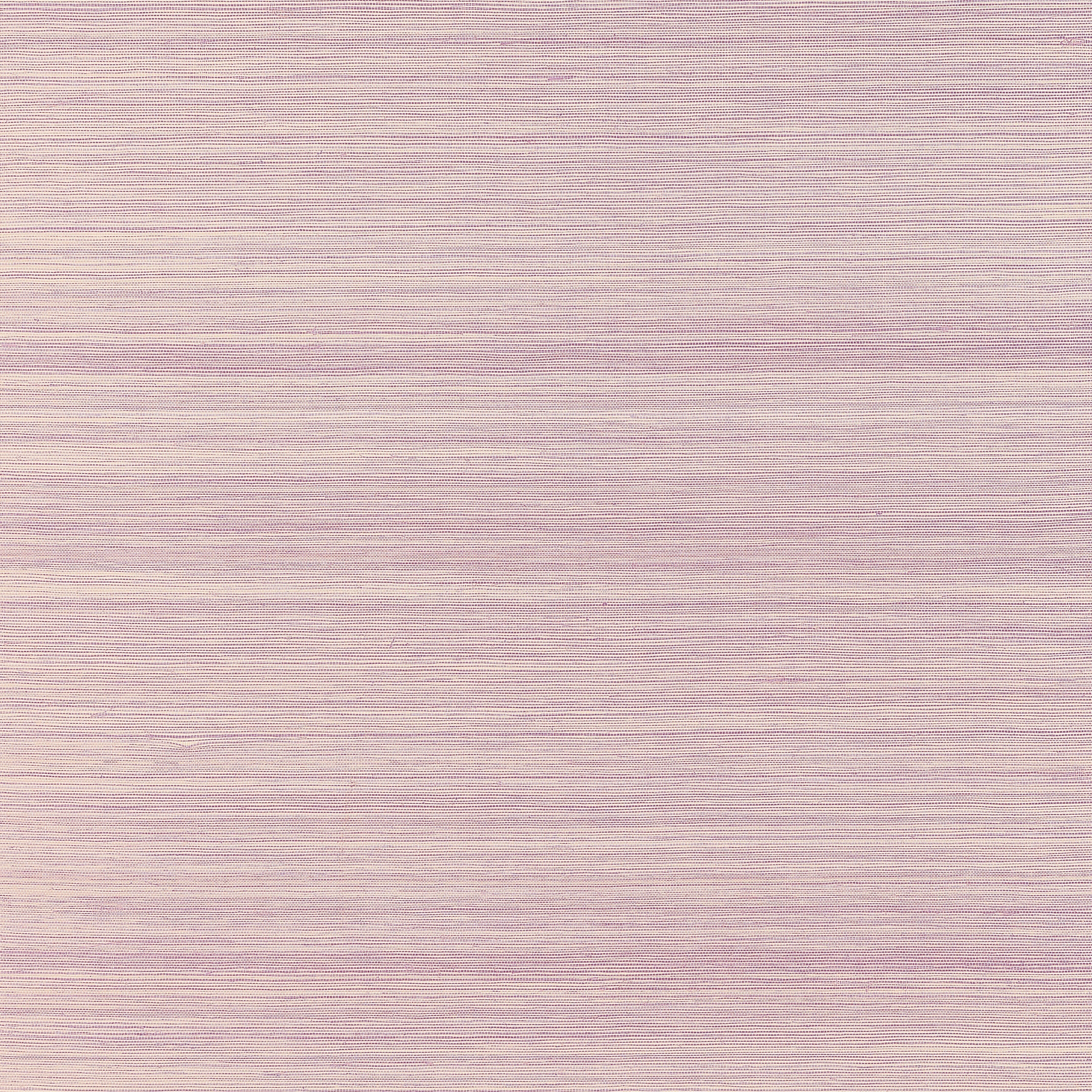 Windward Sisal wallpaper in eggplant color - pattern number T19663 - by Thibaut in the Grasscloth Resource Volume 6 collection