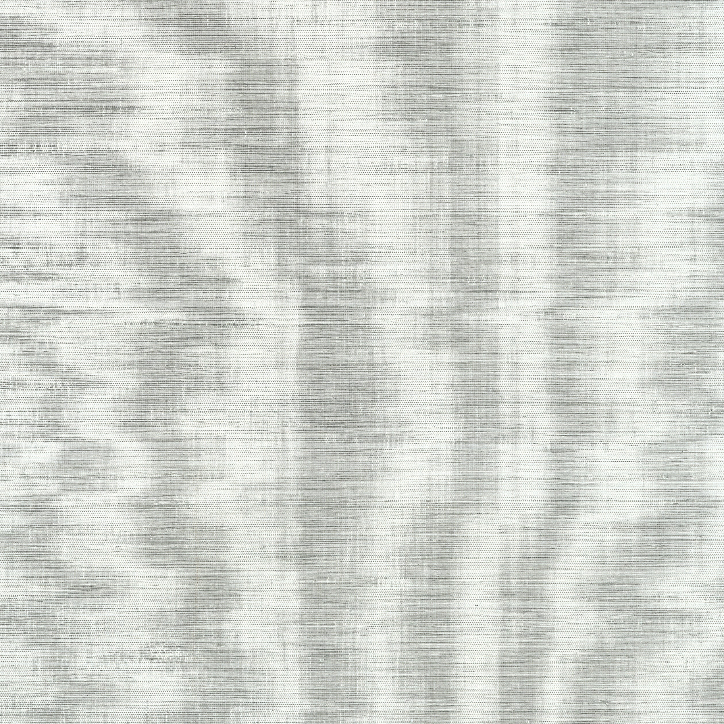 Windward Sisal wallpaper in moss color - pattern number T19664 - by Thibaut in the Grasscloth Resource Volume 6 collection