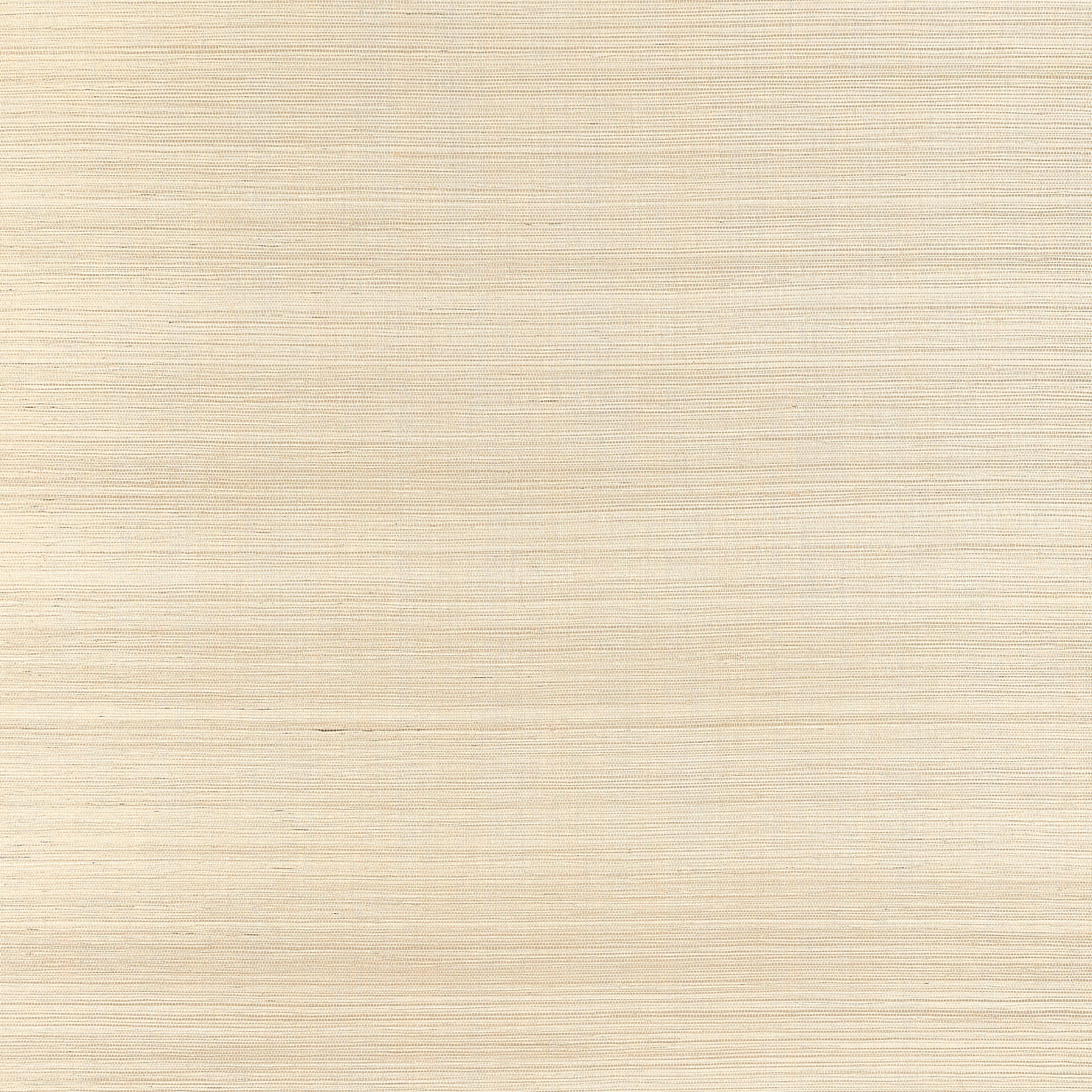 Windward Sisal wallpaper in sand color - pattern number T19672 - by Thibaut in the Grasscloth Resource Volume 6 collection