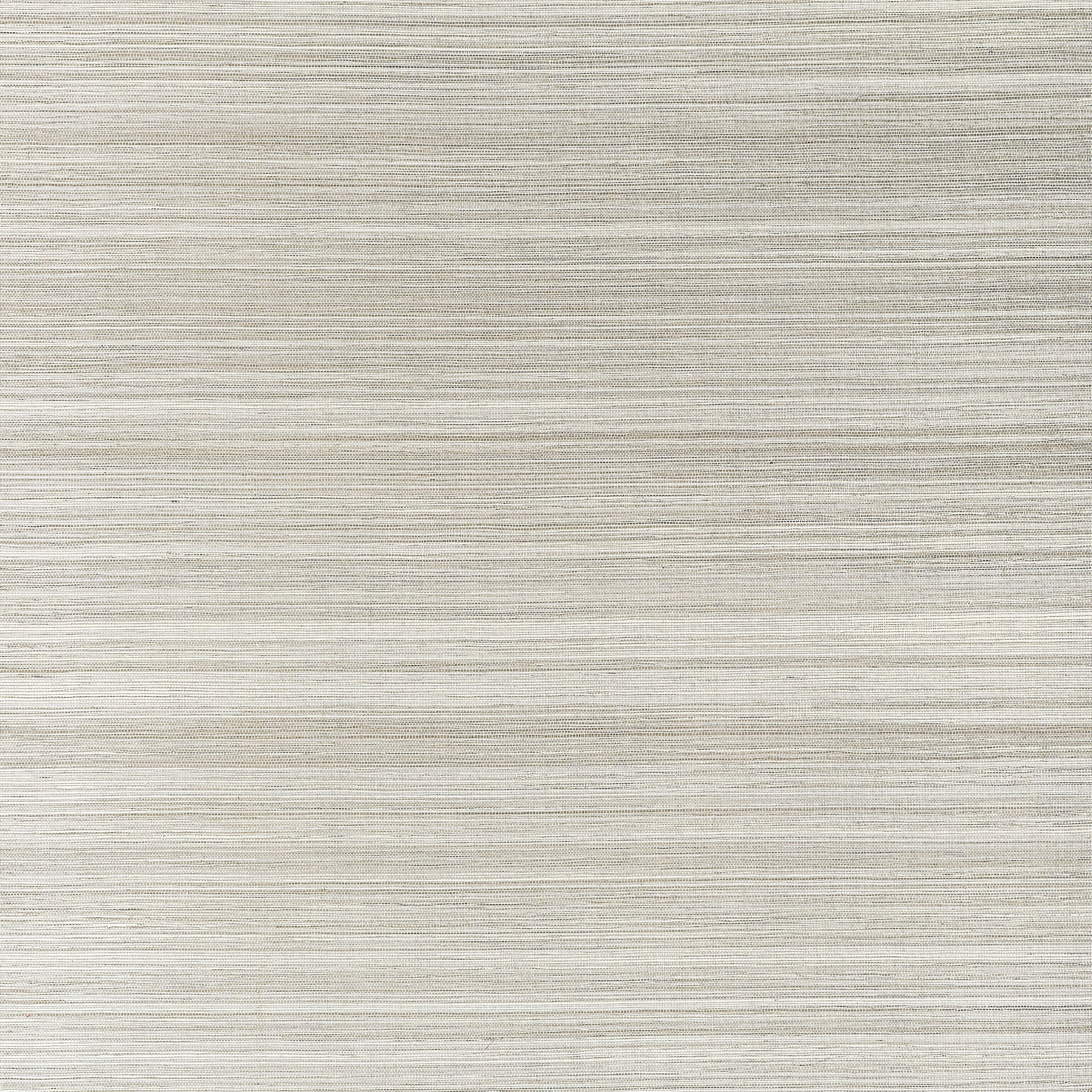 Windward Sisal Fog T19674 Wallpaper by Thibaut - Wallpapers To Go