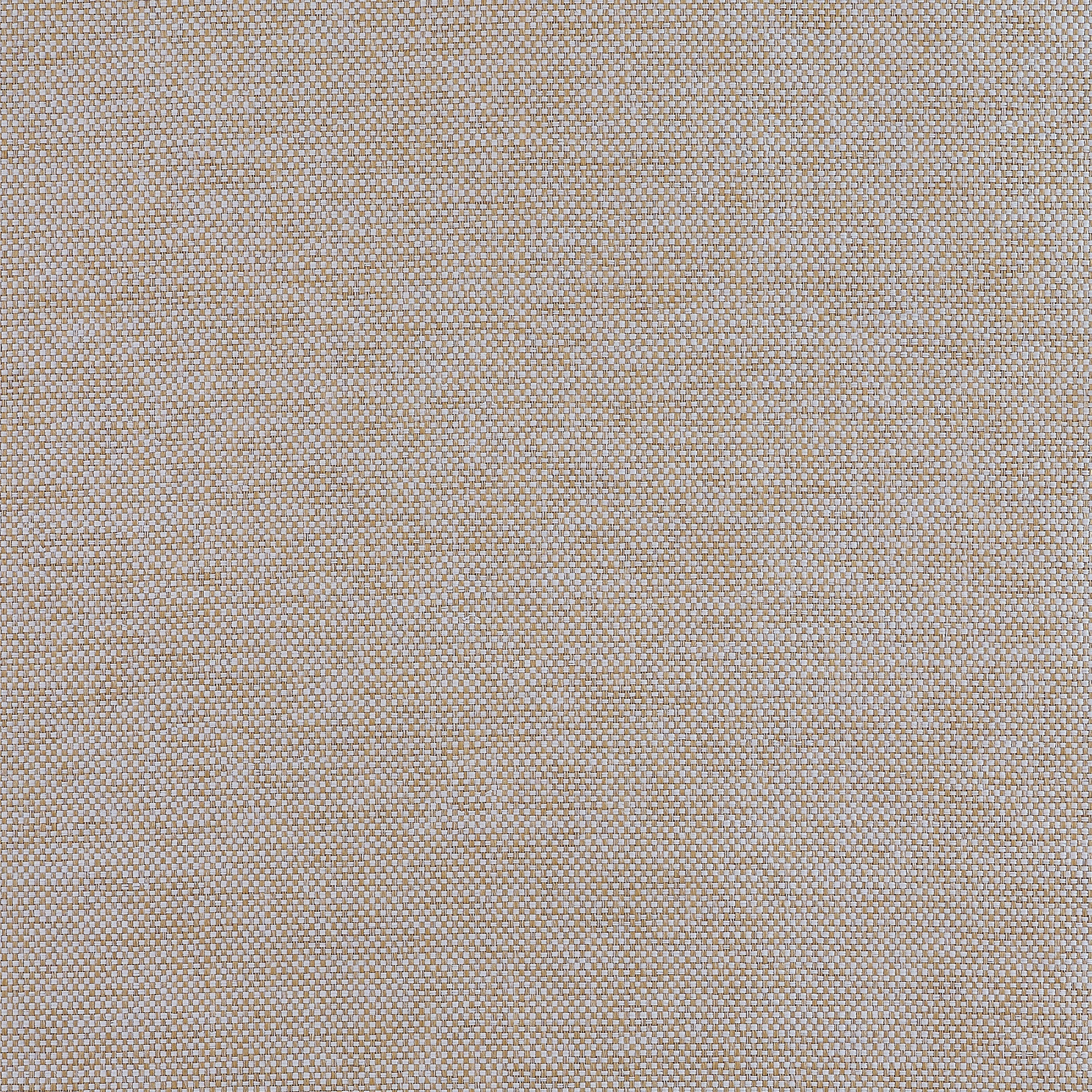 Clarkson Weave wallpaper in grey blend color - pattern number T19691 - by Thibaut in the Grasscloth Resource Volume 6 collection