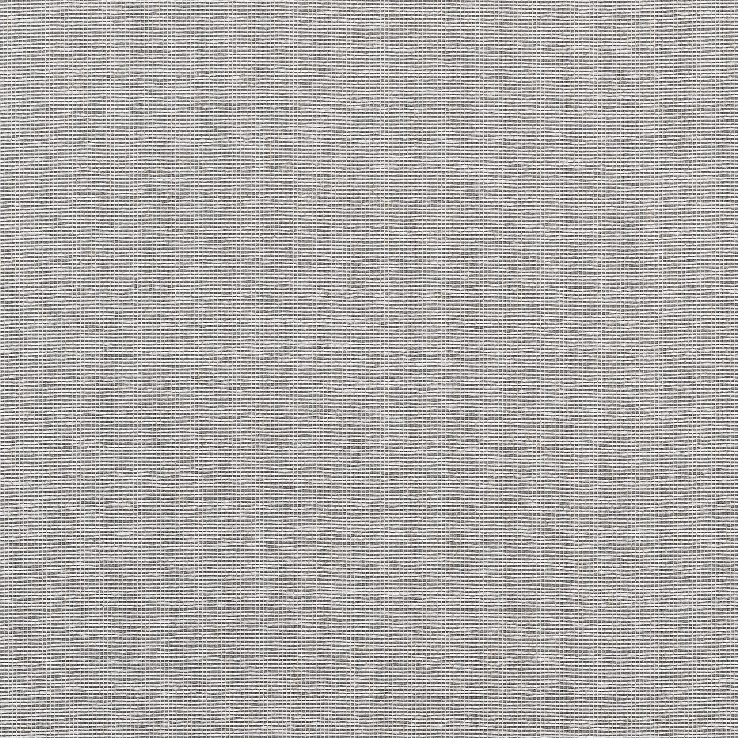 Edwards Paper fabric in charcoal color - pattern number T19692 - by Thibaut in the Grasscloth Resource Volume 6 collection