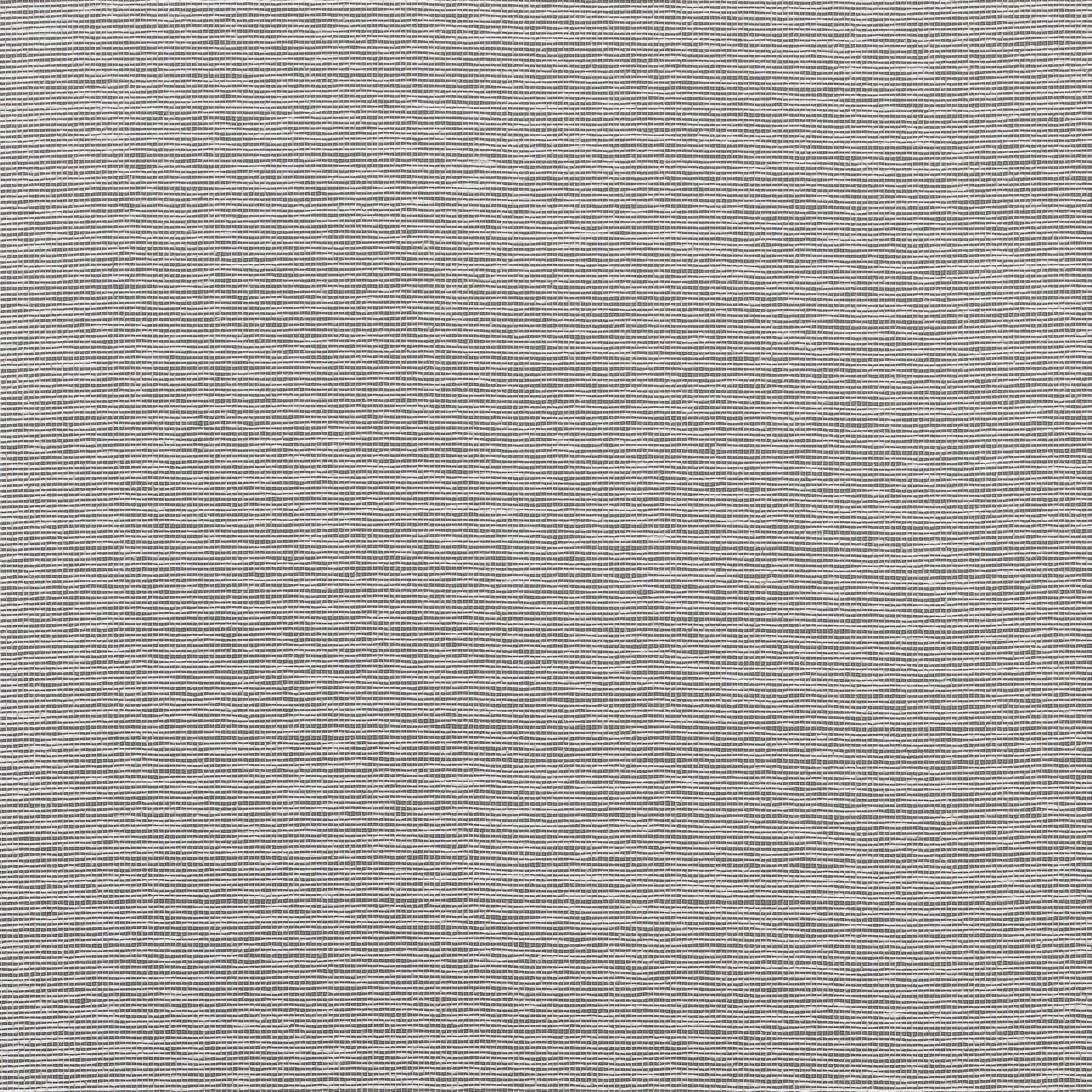Edwards Paper fabric in charcoal color - pattern number T19692 - by Thibaut in the Grasscloth Resource Volume 6 collection