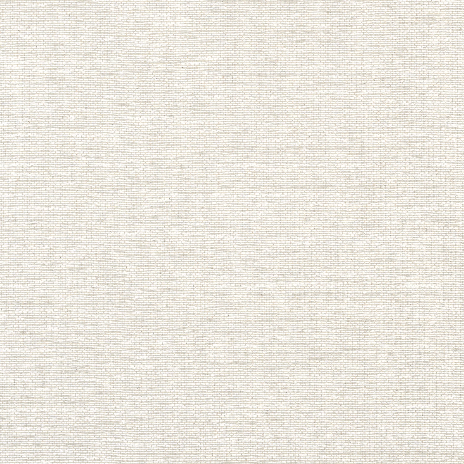 Edwards Paper fabric in flax color - pattern number T19695 - by Thibaut in the Grasscloth Resource Volume 6 collection