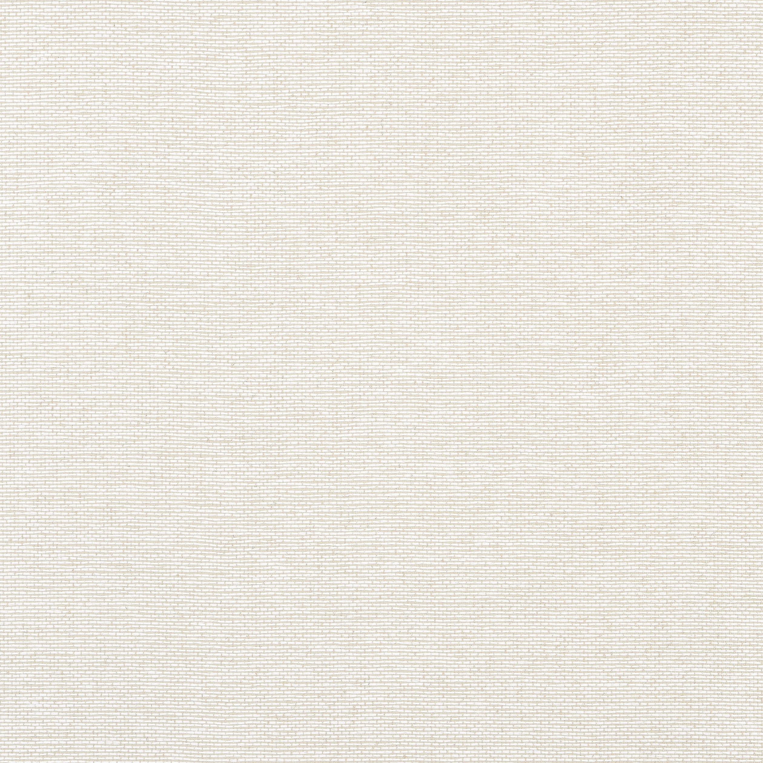 Edwards Paper fabric in flax color - pattern number T19695 - by Thibaut in the Grasscloth Resource Volume 6 collection