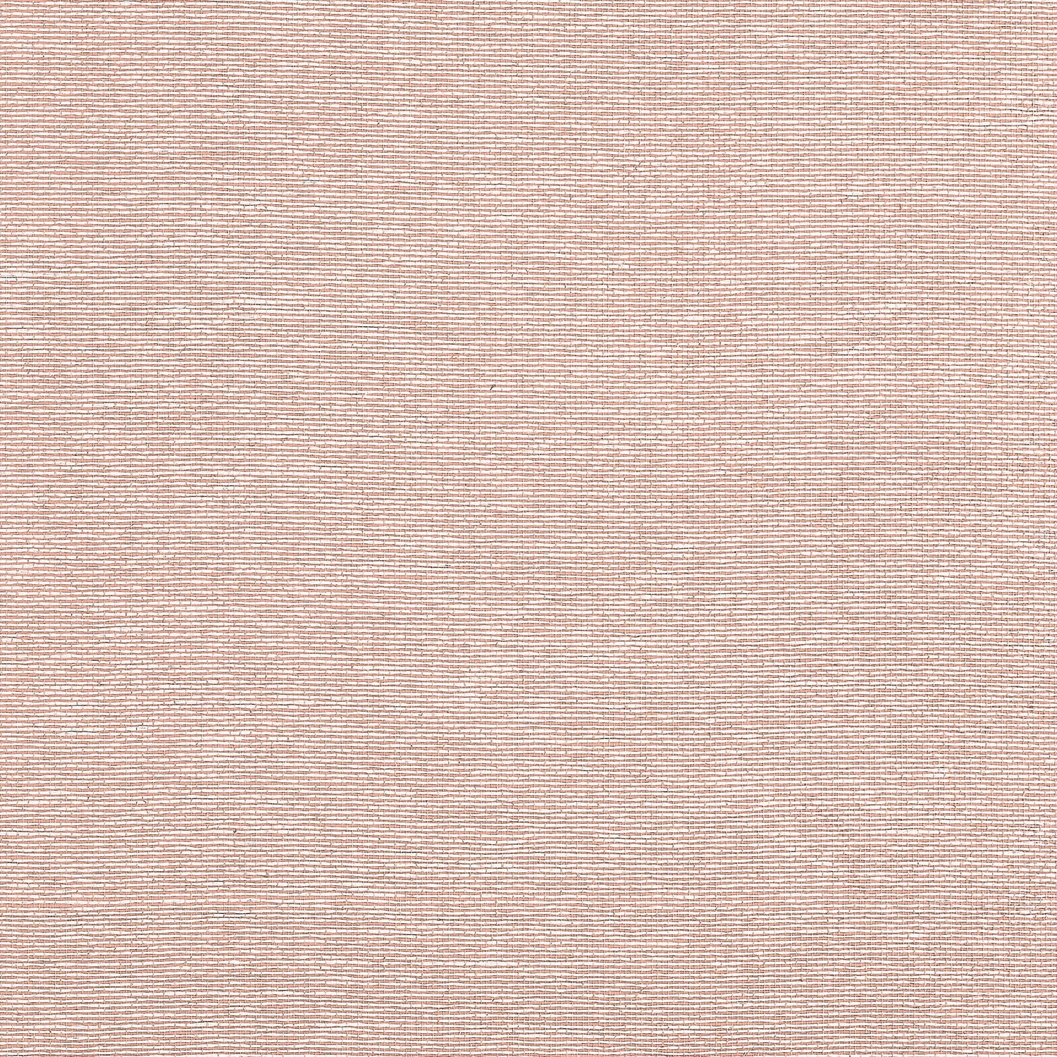 Edwards Paper fabric in adobe color - pattern number T19702 - by Thibaut in the Grasscloth Resource Volume 6 collection