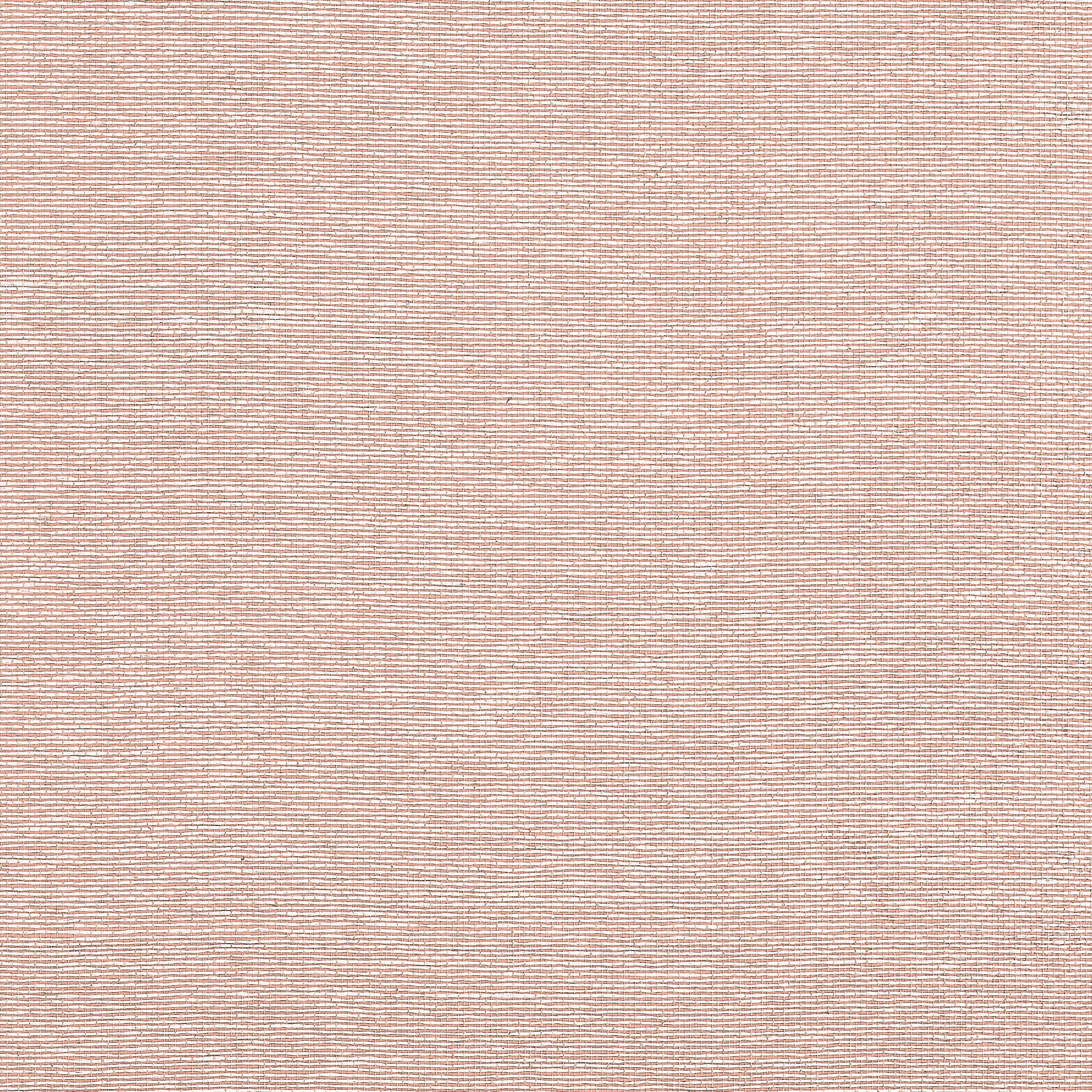 Edwards Paper fabric in adobe color - pattern number T19702 - by Thibaut in the Grasscloth Resource Volume 6 collection