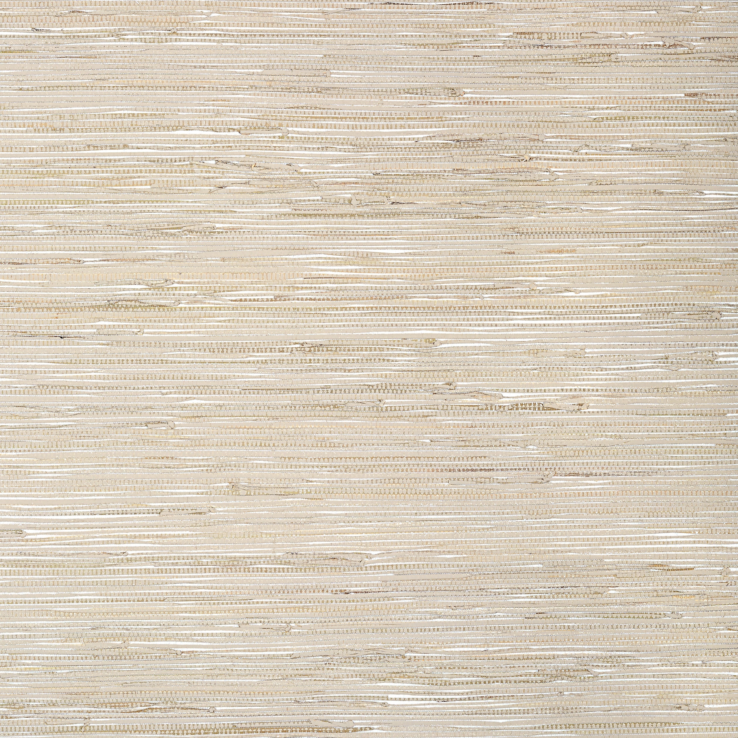 Sutton wallpaper in beige color - pattern number T24056 - by Thibaut in the Grasscloth Resource Volume 5 collection