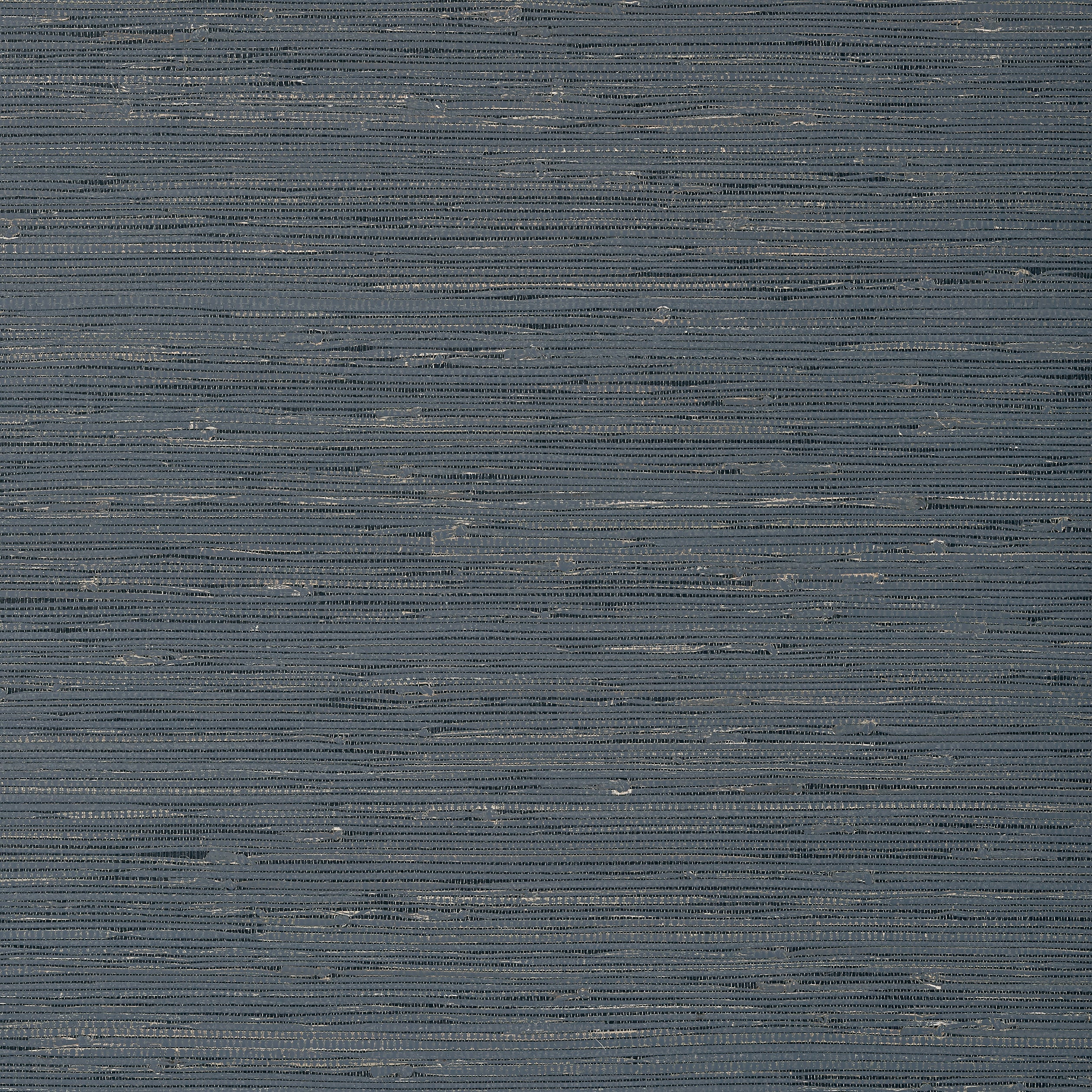 Sutton wallpaper in blue color - pattern number T24060 - by Thibaut in the Grasscloth Resource Volume 5 collection