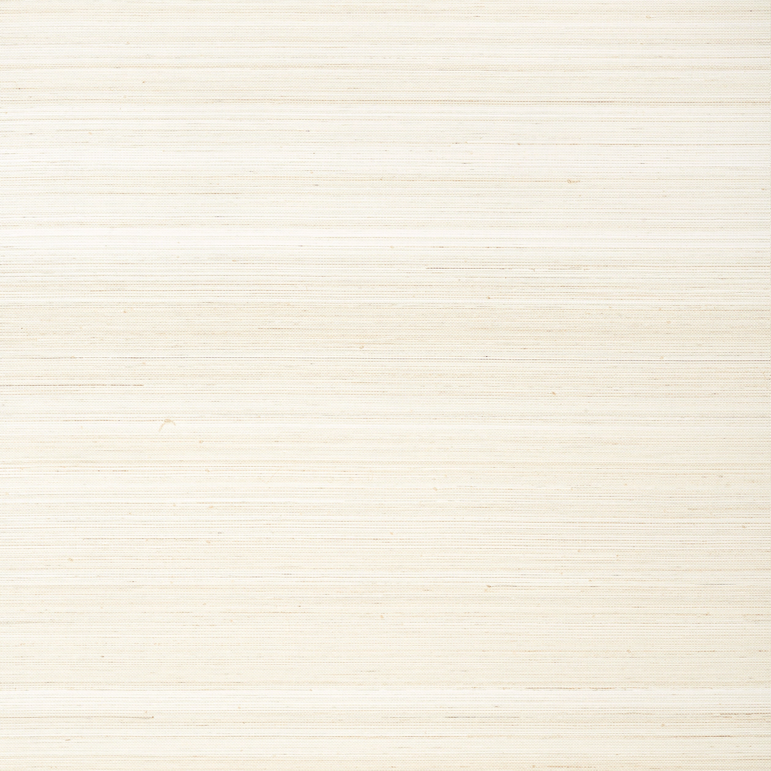 Tabacon Abaca wallpaper in cream color - pattern number T24096 - by Thibaut in the Grasscloth Resource Volume 5 collection