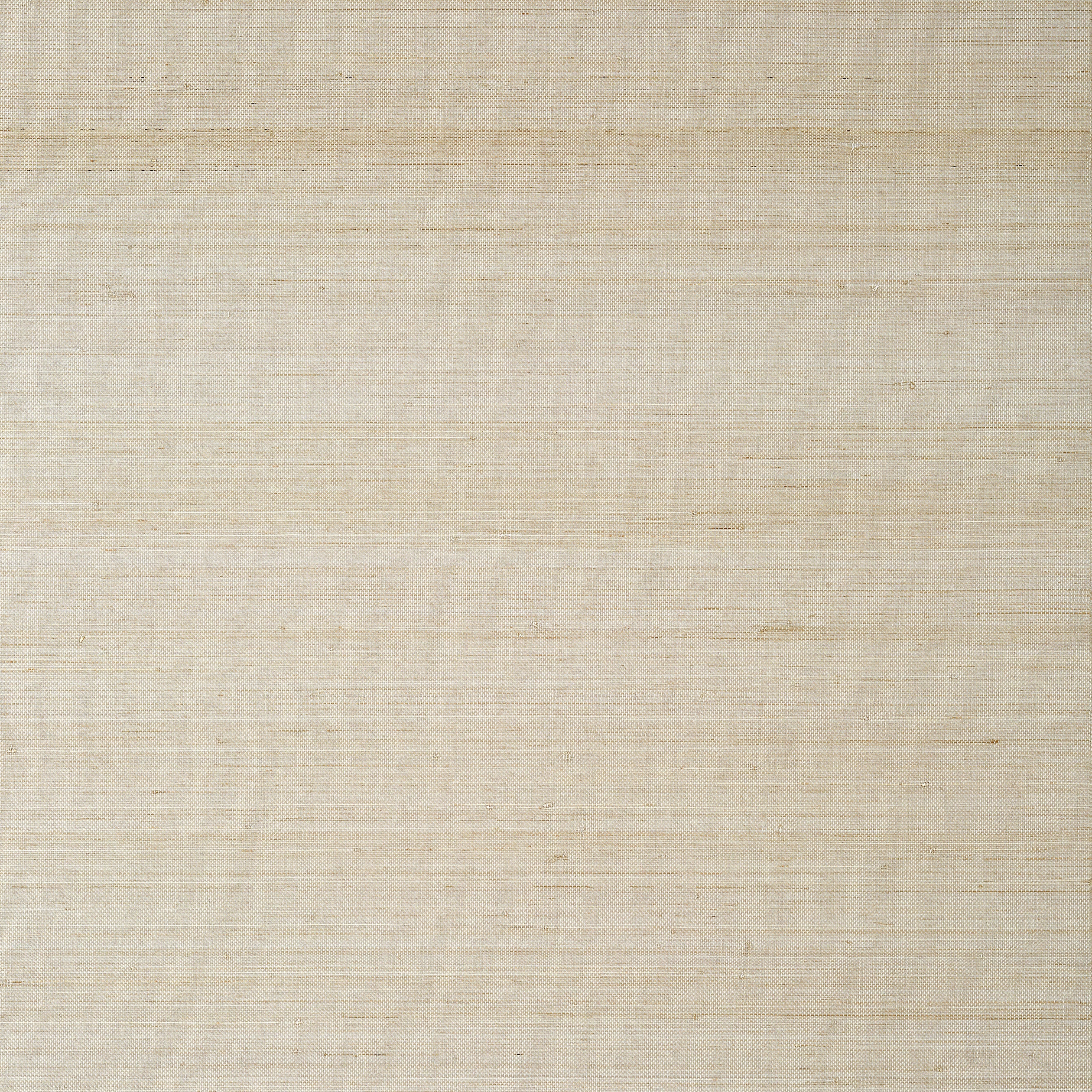 Tabacon Abaca wallpaper in taupe color - pattern number T24097 - by Thibaut in the Grasscloth Resource Volume 5 collection