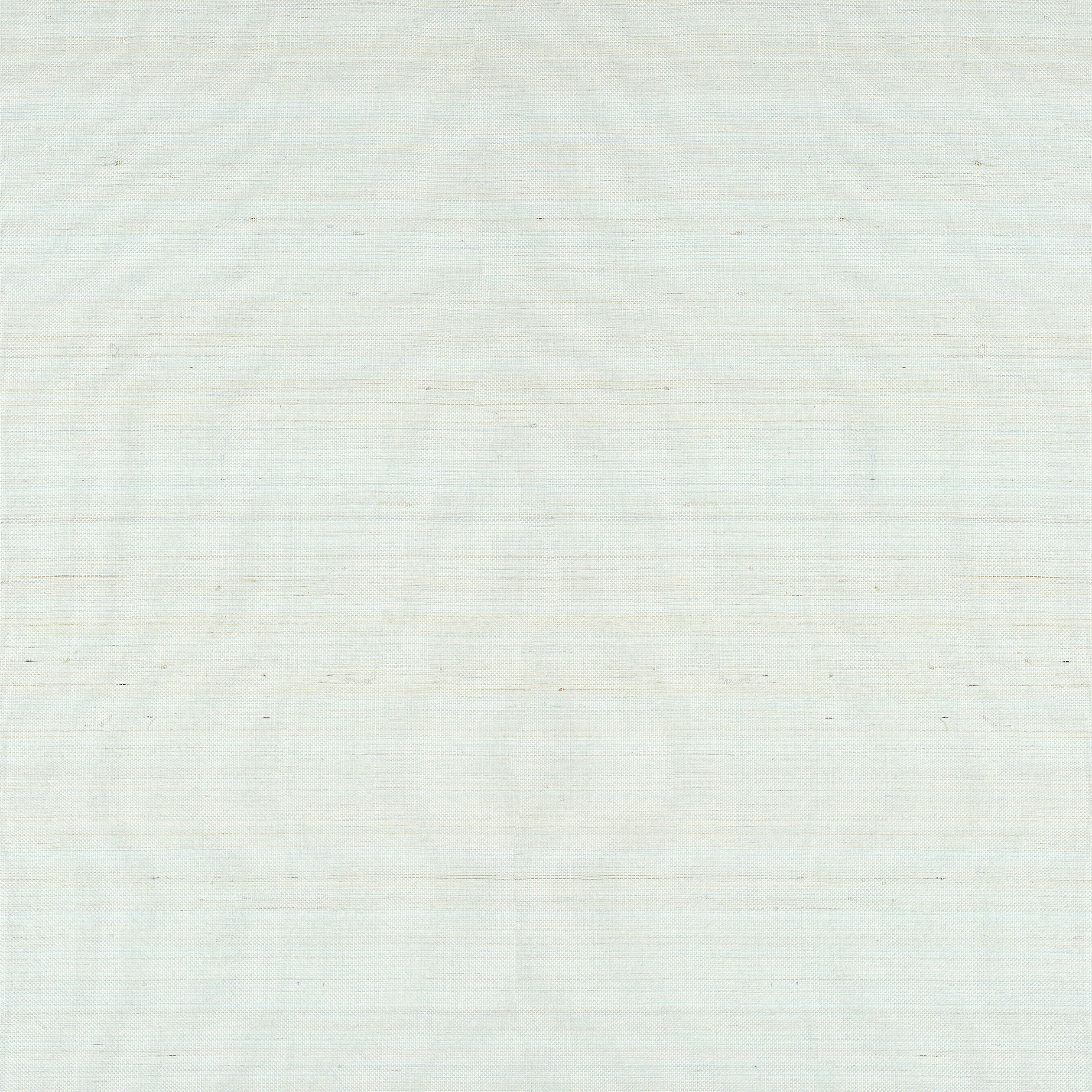 Tabacon Abaca wallpaper in robins egg color - pattern number T24098 - by Thibaut in the Grasscloth Resource Volume 5 collection