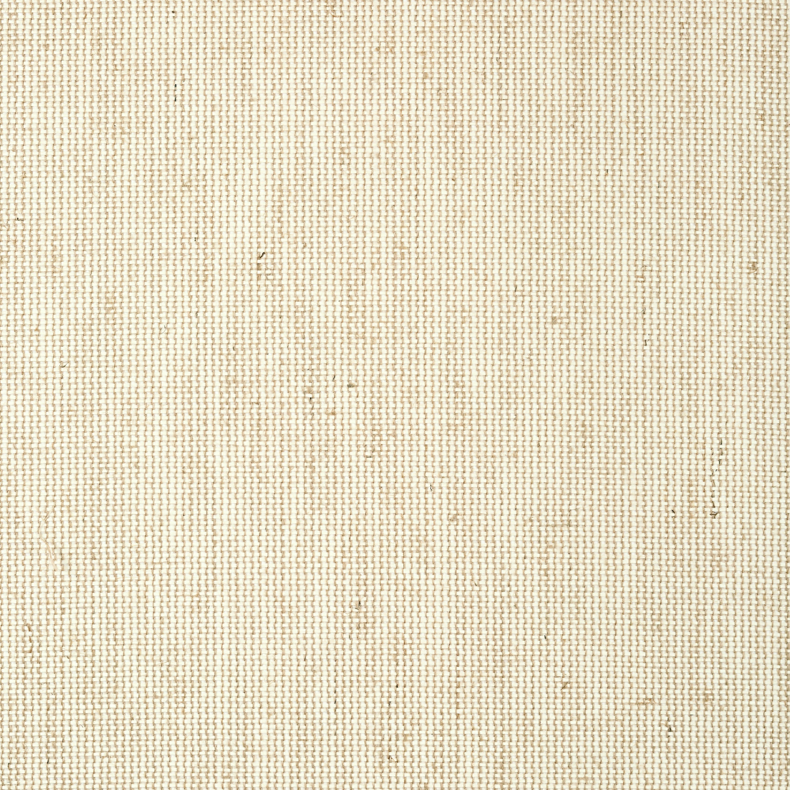 Straw Jute wallpaper in straw color - pattern number T24103 - by Thibaut in the Grasscloth Resource Volume 5 collection