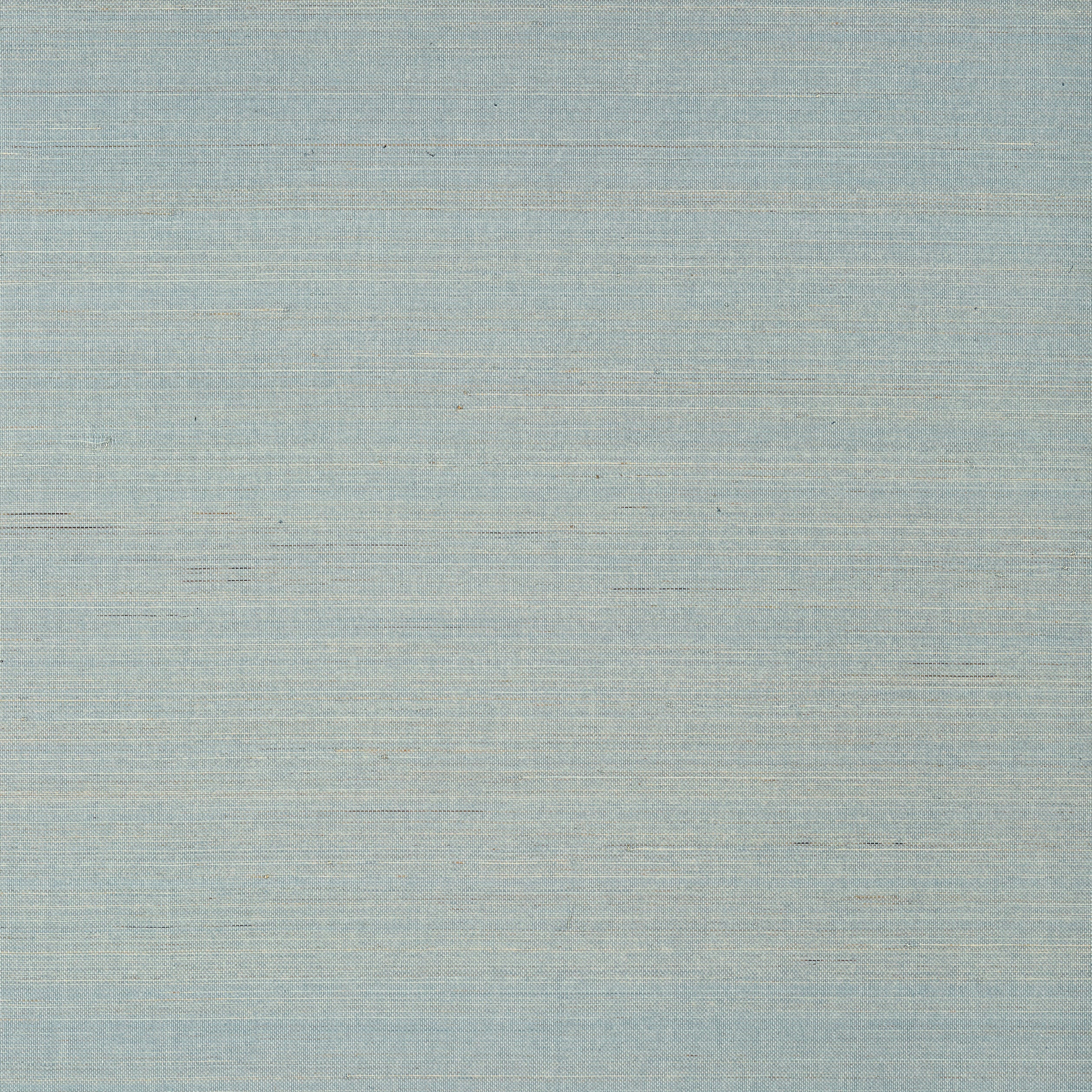 Tabacon Abaca wallpaper in mineral color - pattern number T24120 - by Thibaut in the Grasscloth Resource Volume 5 collection