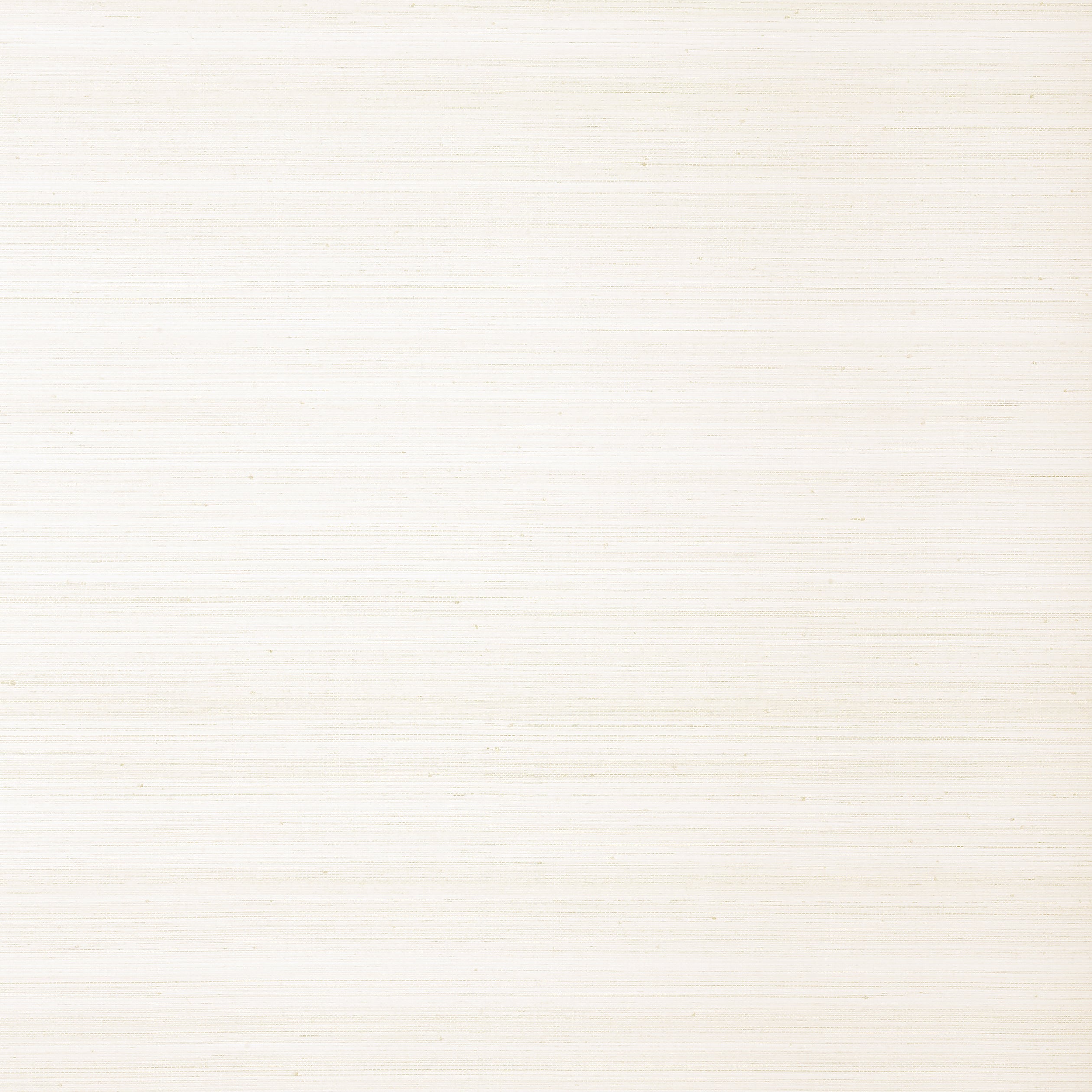Tabacon Abaca wallpaper in off white color - pattern number T24124 - by Thibaut in the Grasscloth Resource Volume 5 collection