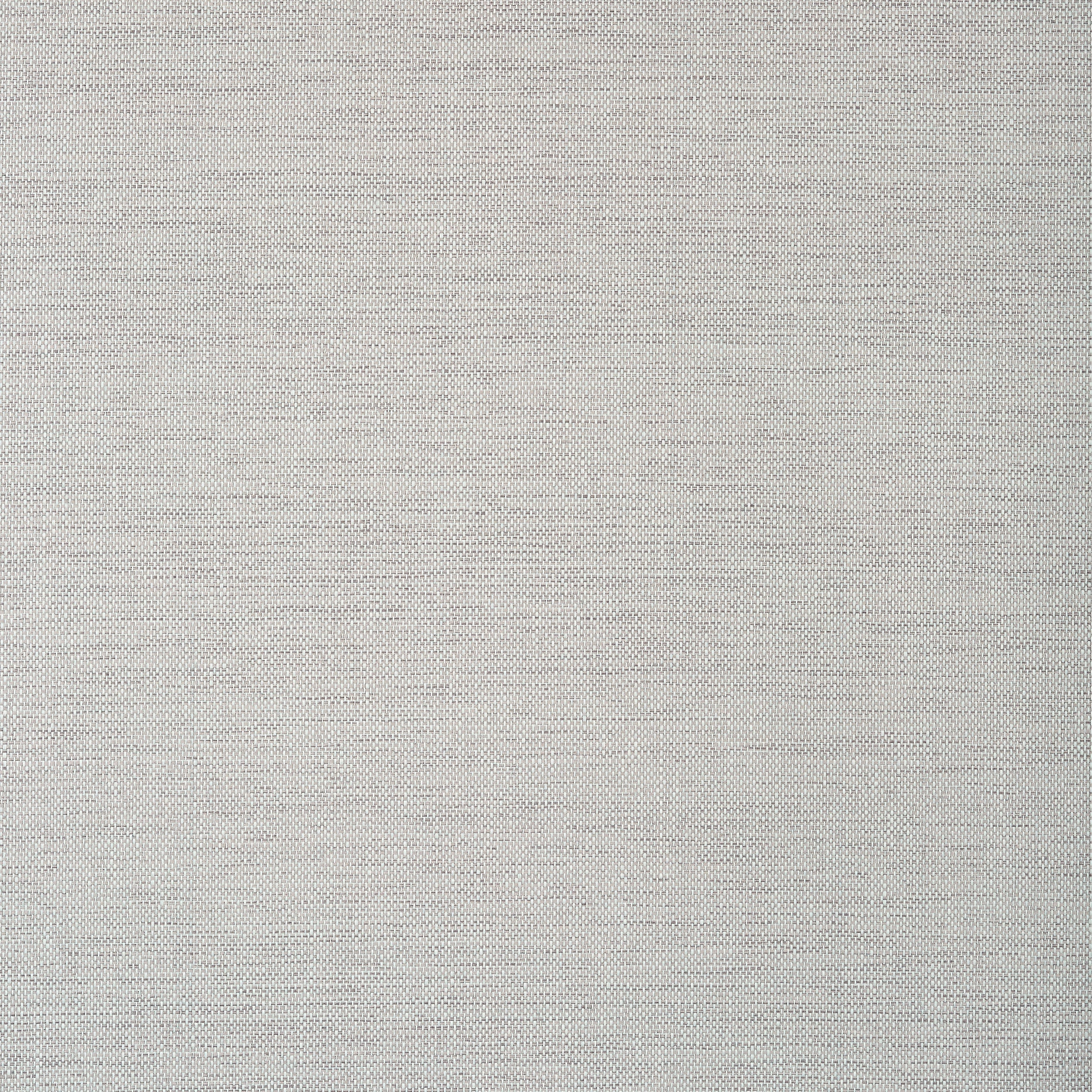 Paper Linen wallpaper in dusty blue color - pattern number T24127 - by Thibaut in the Grasscloth Resource Volume 5 collection