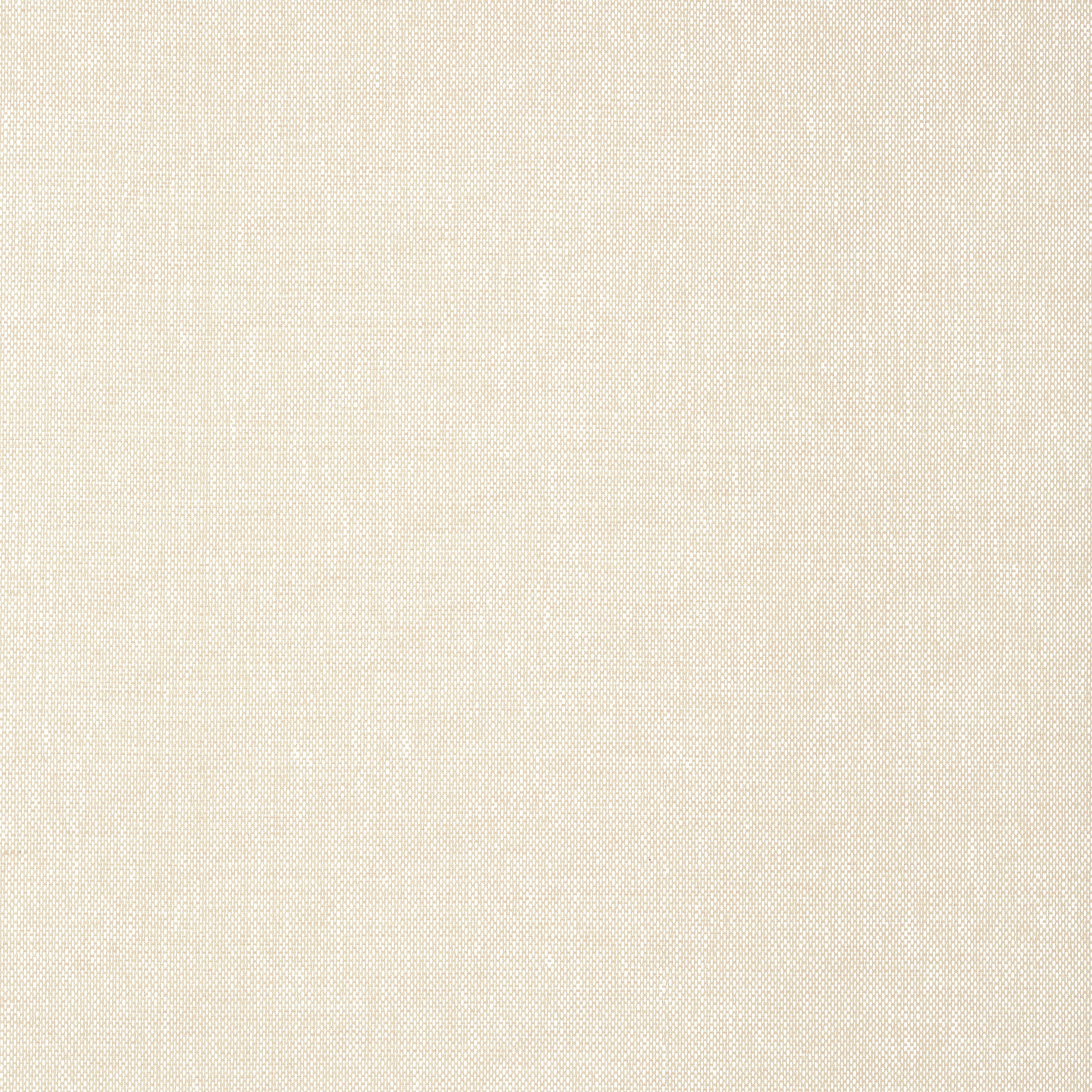 Paper Linen wallpaper in beige color - pattern number T24133 - by Thibaut in the Grasscloth Resource Volume 5 collection