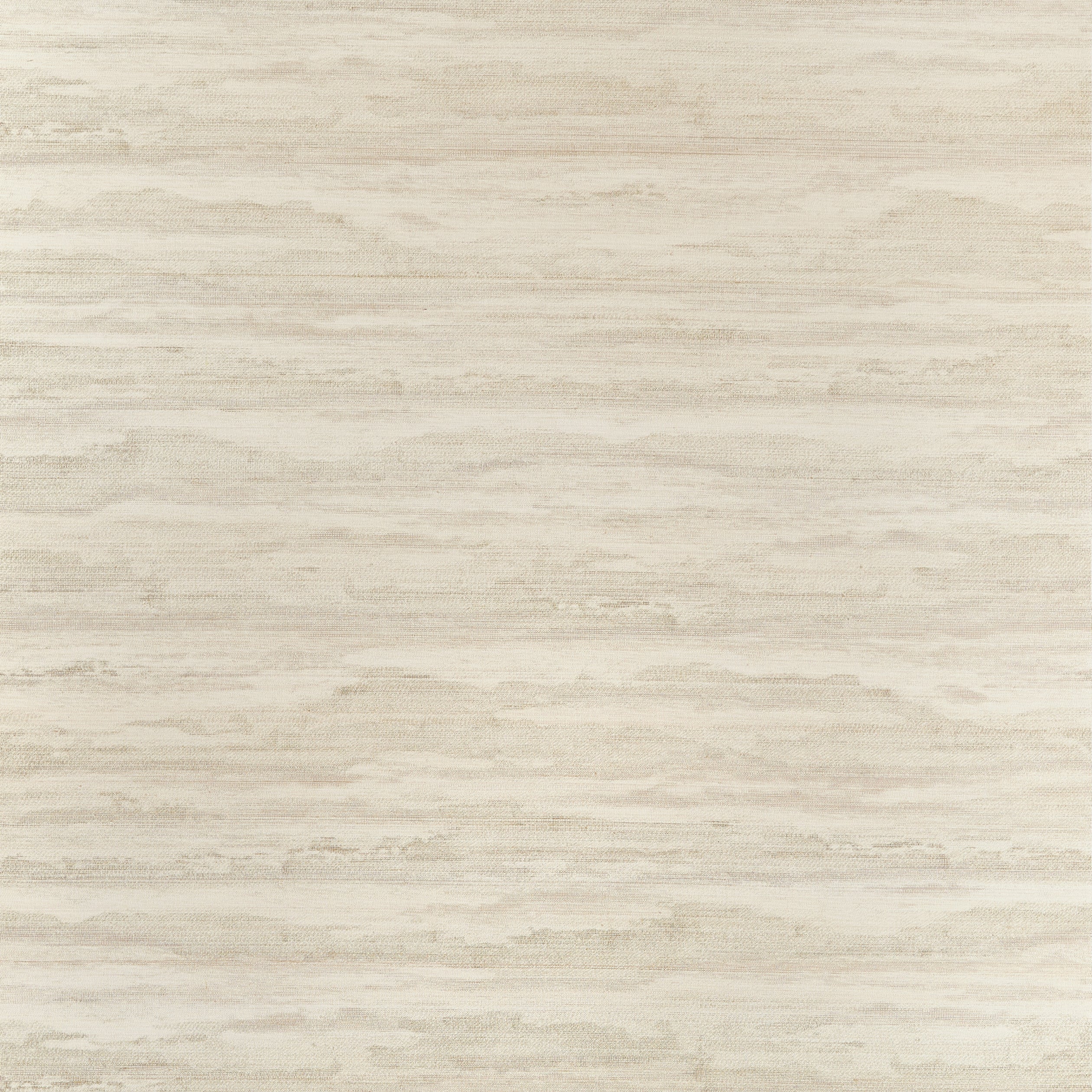 Overlook wallpaper in beige color - pattern number T24408 - by Thibaut in the Yutori collection
