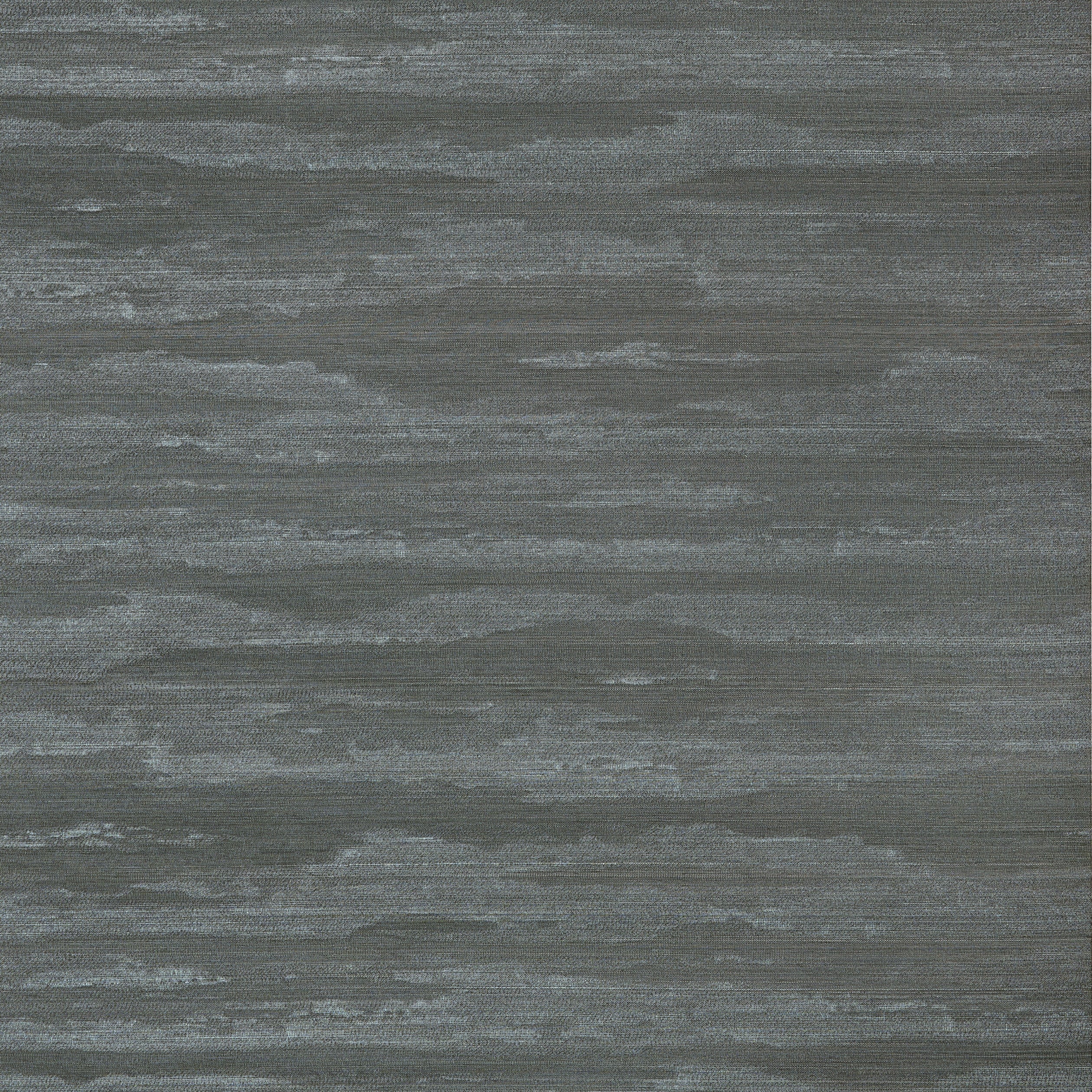 Overlook wallpaper in spruce color - pattern number T24412 - by Thibaut in the Yutori collection