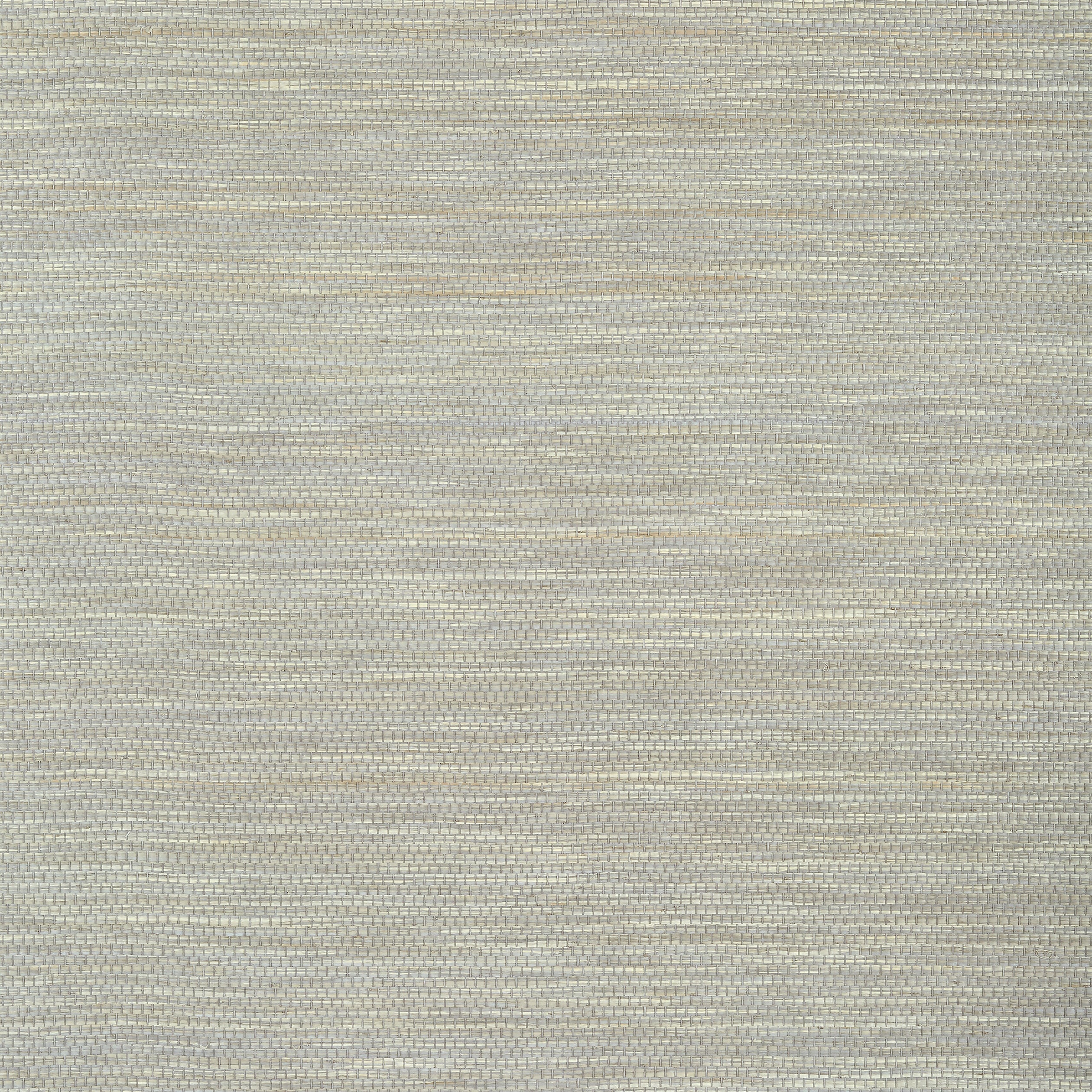 Cape May Weave fabric in light grey color - pattern number T27000 - by Thibaut in the Natural Resource Volume 3 collection