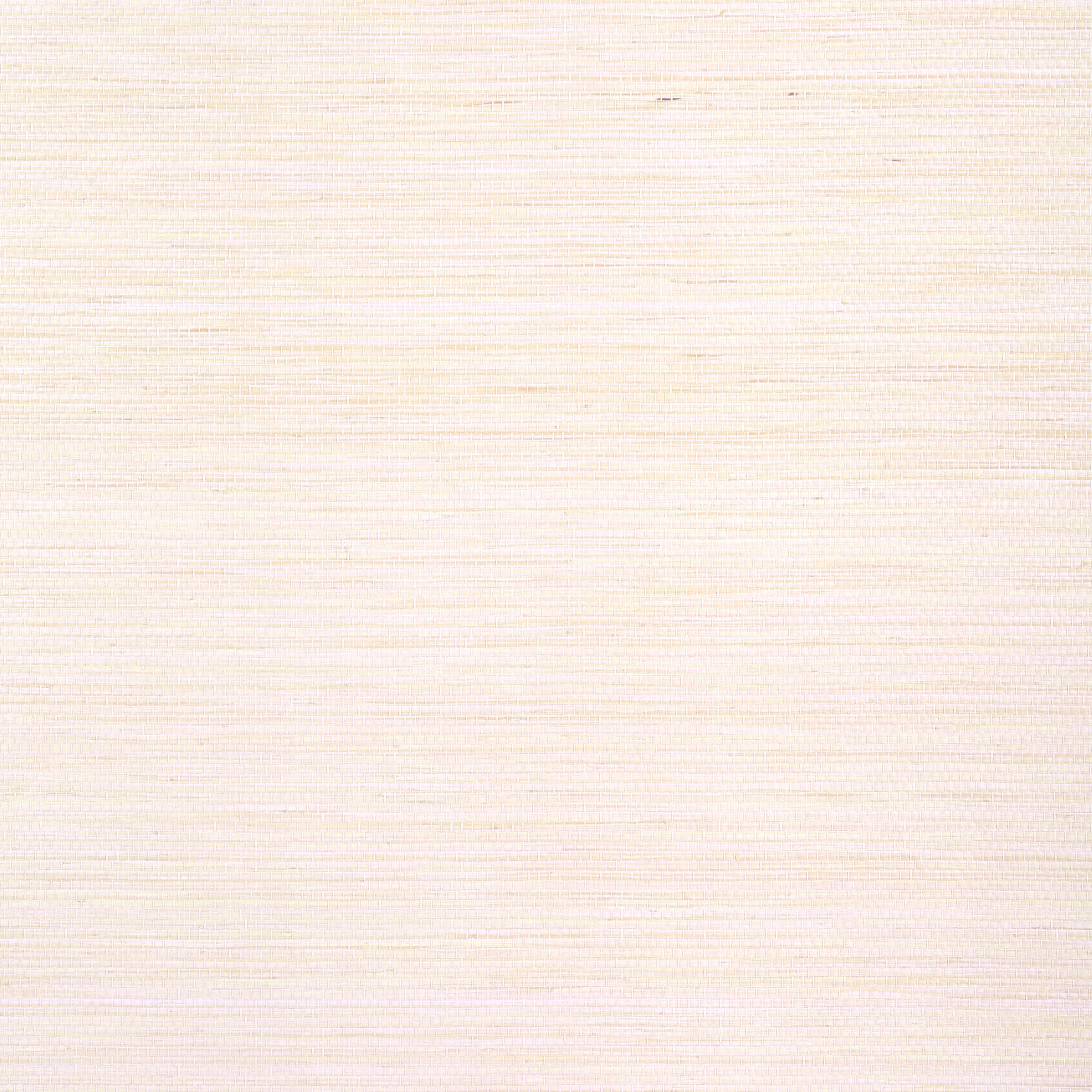 Cape May Weave fabric in blush color - pattern number T27006 - by Thibaut in the Natural Resource Volume 3 collection