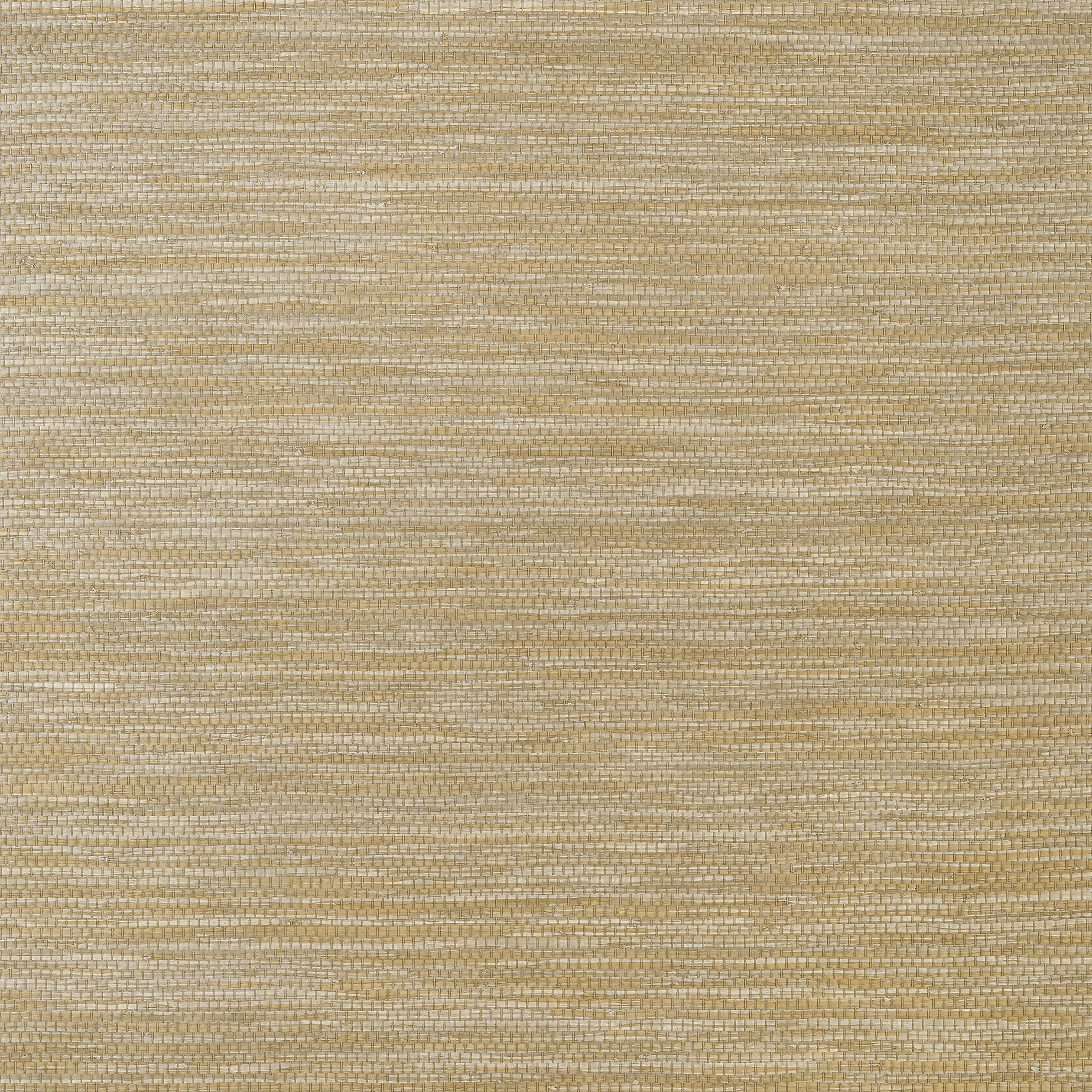 Cape May Weave fabric in brown color - pattern number T27008 - by Thibaut in the Natural Resource Volume 3 collection