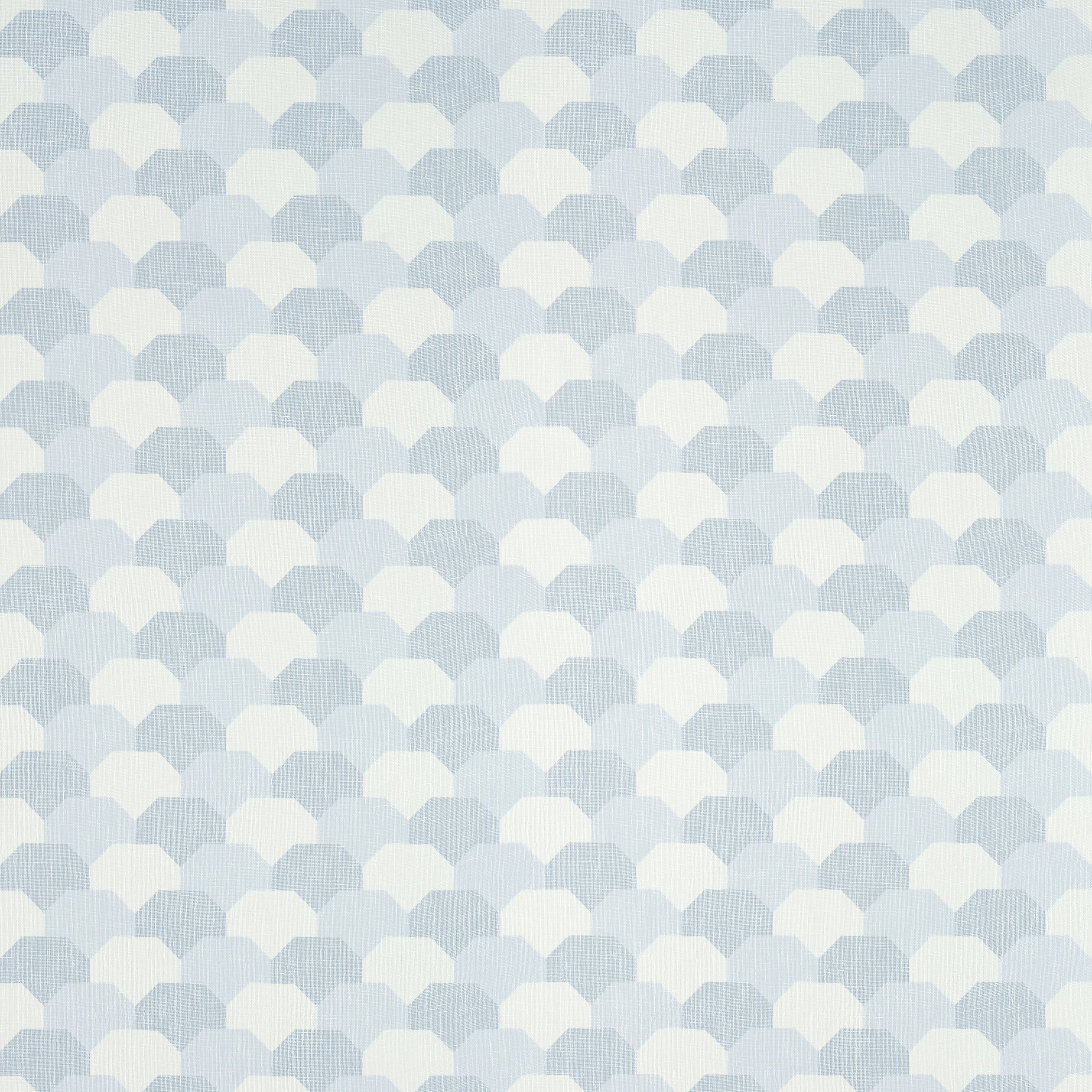 Hidden Hills fabric in slate color - pattern number T27013 - by Thibaut in the Natural Resource Volume 3 collection