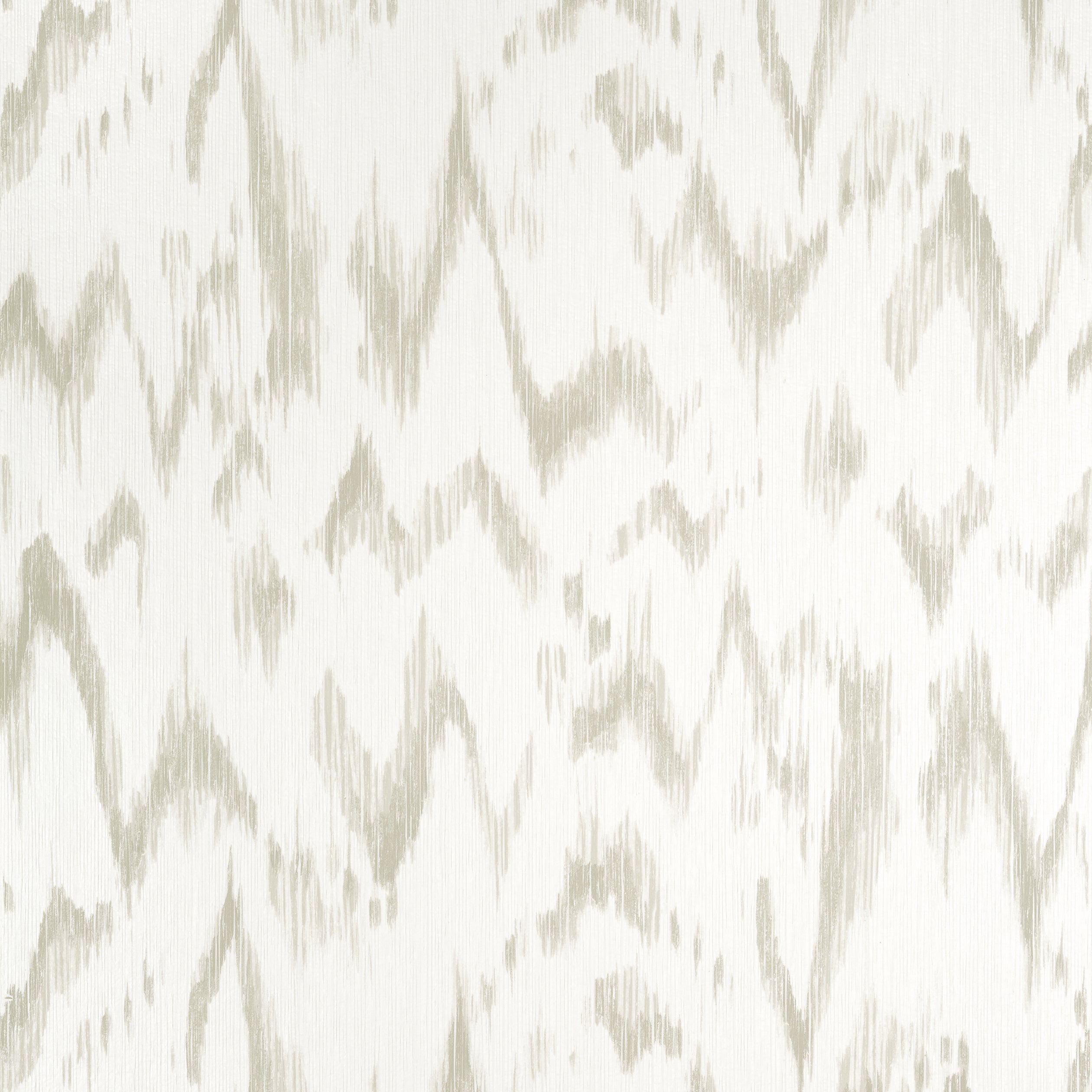Point Lobos fabric in beige color - pattern number T27016 - by Thibaut in the Natural Resource Volume 3 collection