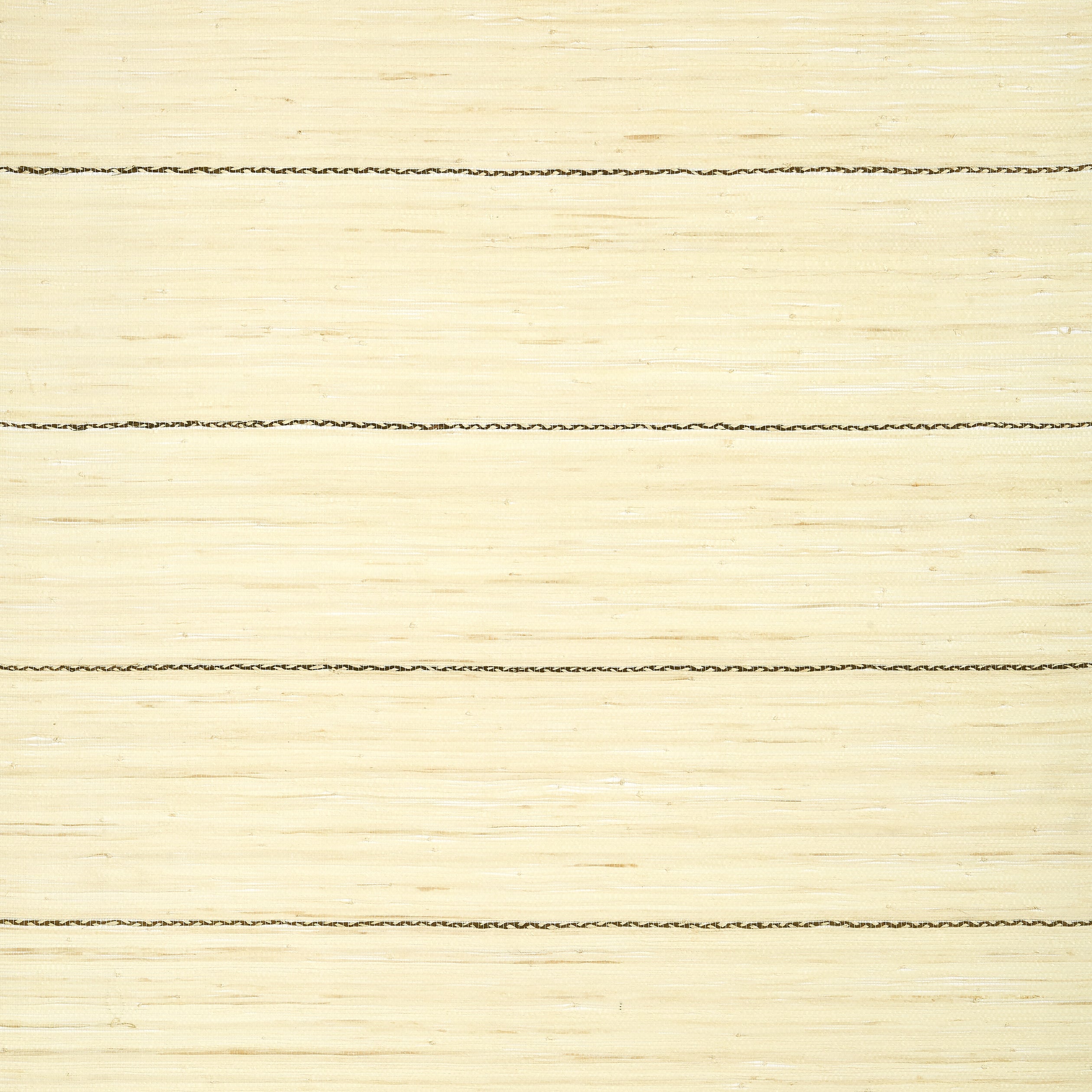 Navajo fabric in natural color - pattern number T27018 - by Thibaut in the Natural Resource Volume 3 collection