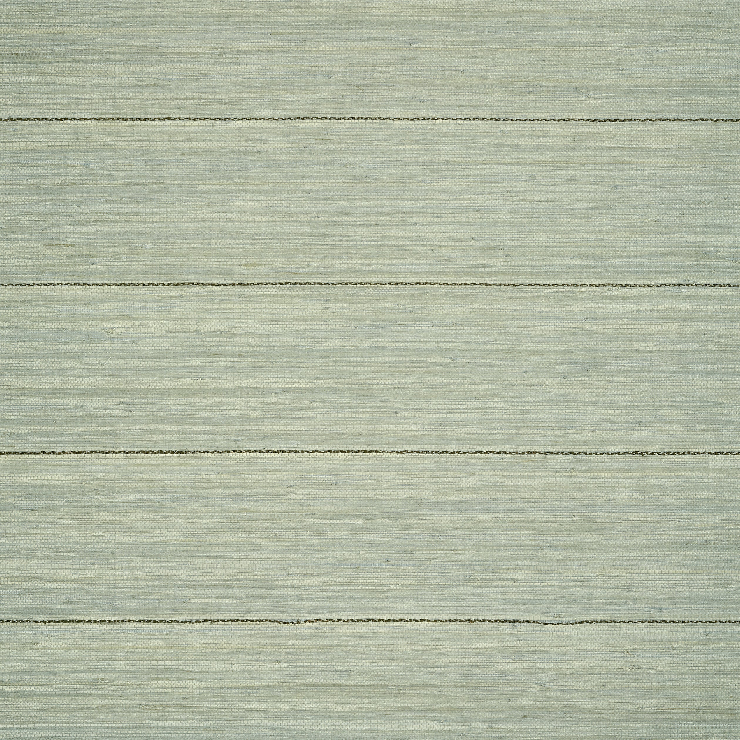 Navajo fabric in sage color - pattern number T27020 - by Thibaut in the Natural Resource Volume 3 collection