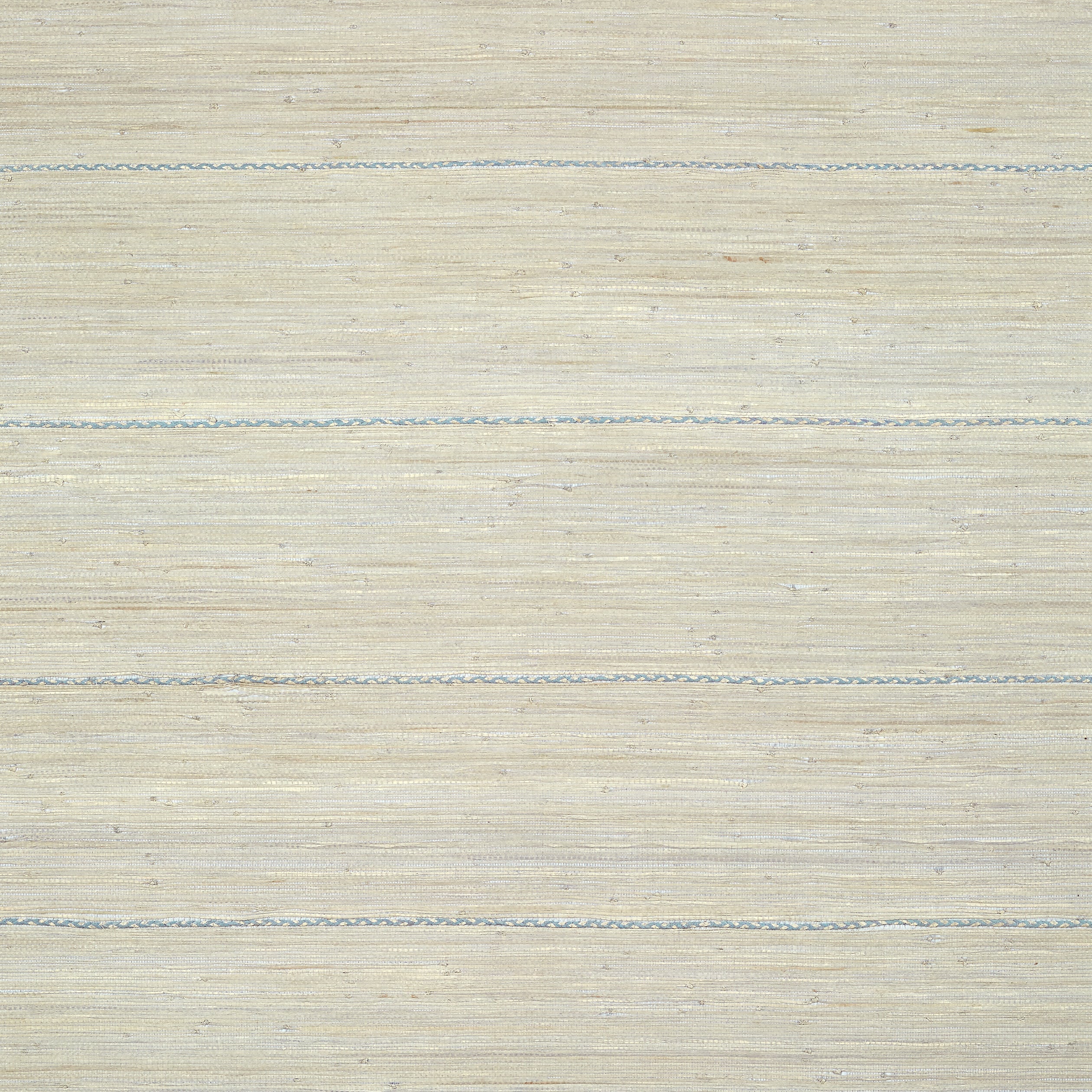 Navajo fabric in grey color - pattern number T27021 - by Thibaut in the Natural Resource Volume 3 collection