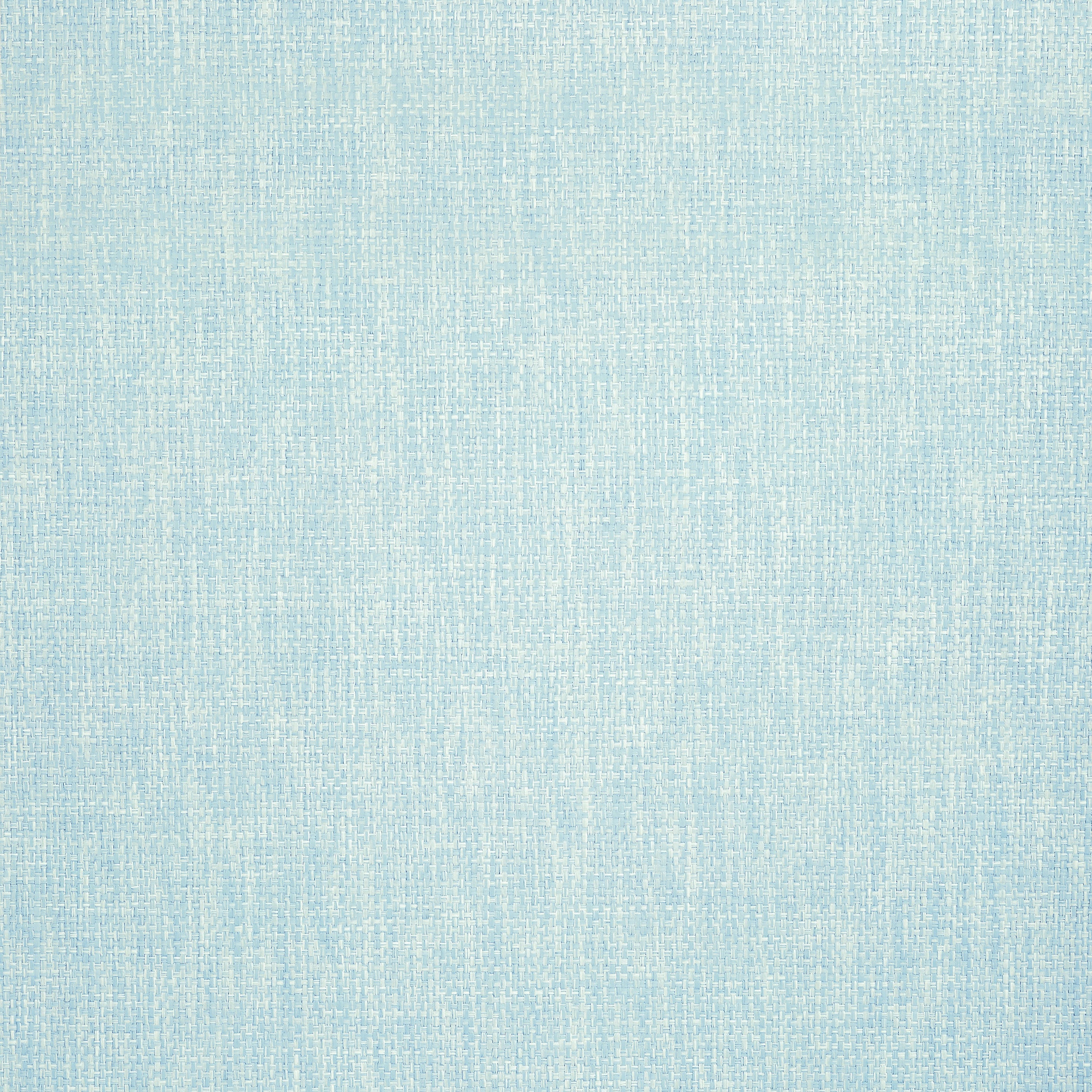 Arthurs Tweed wallpaper in spa blue color - pattern number T27031 - by Thibaut in the Natural Resource Volume 3 collection