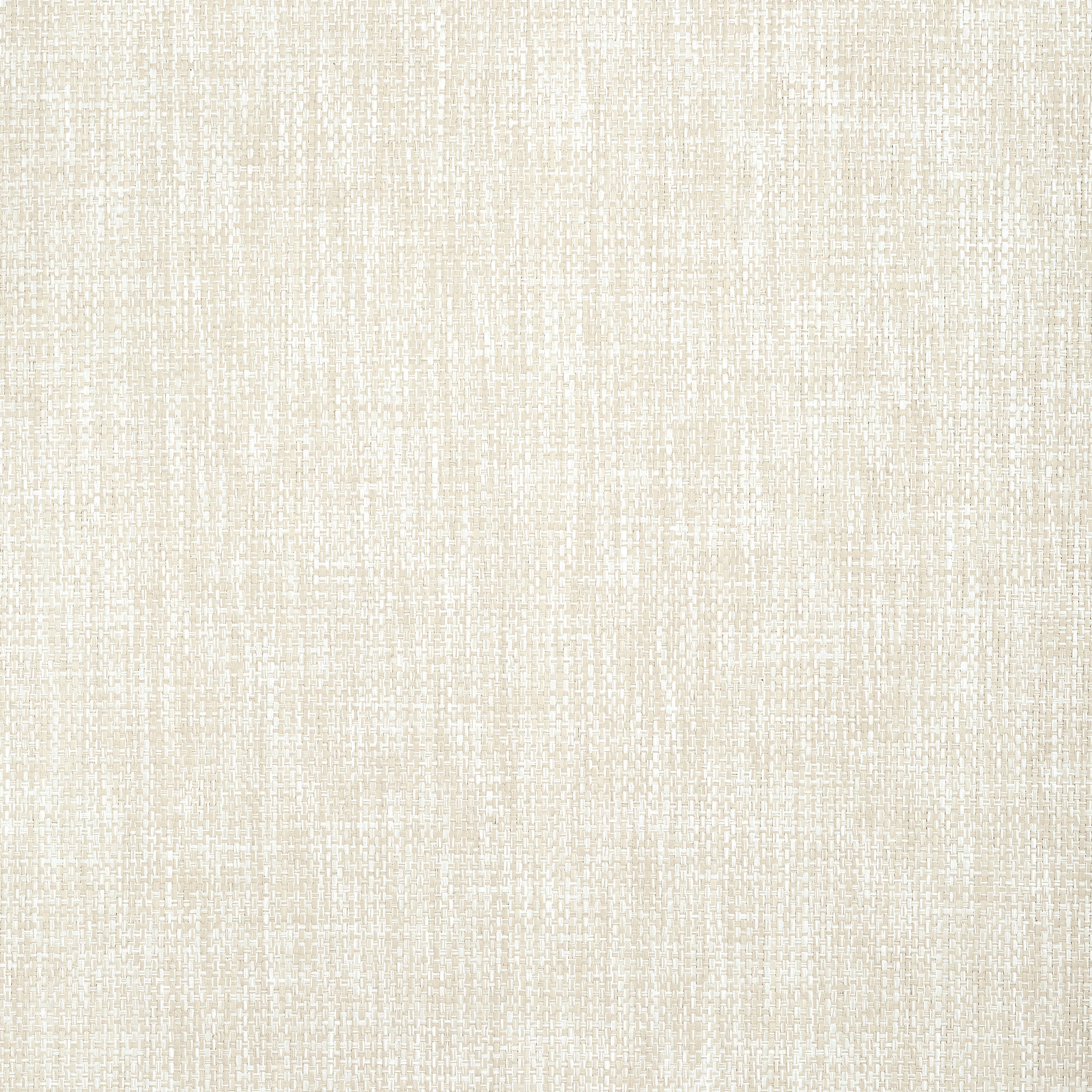 Arthurs Tweed wallpaper in beige color - pattern number T27035 - by Thibaut in the Natural Resource Volume 3 collection