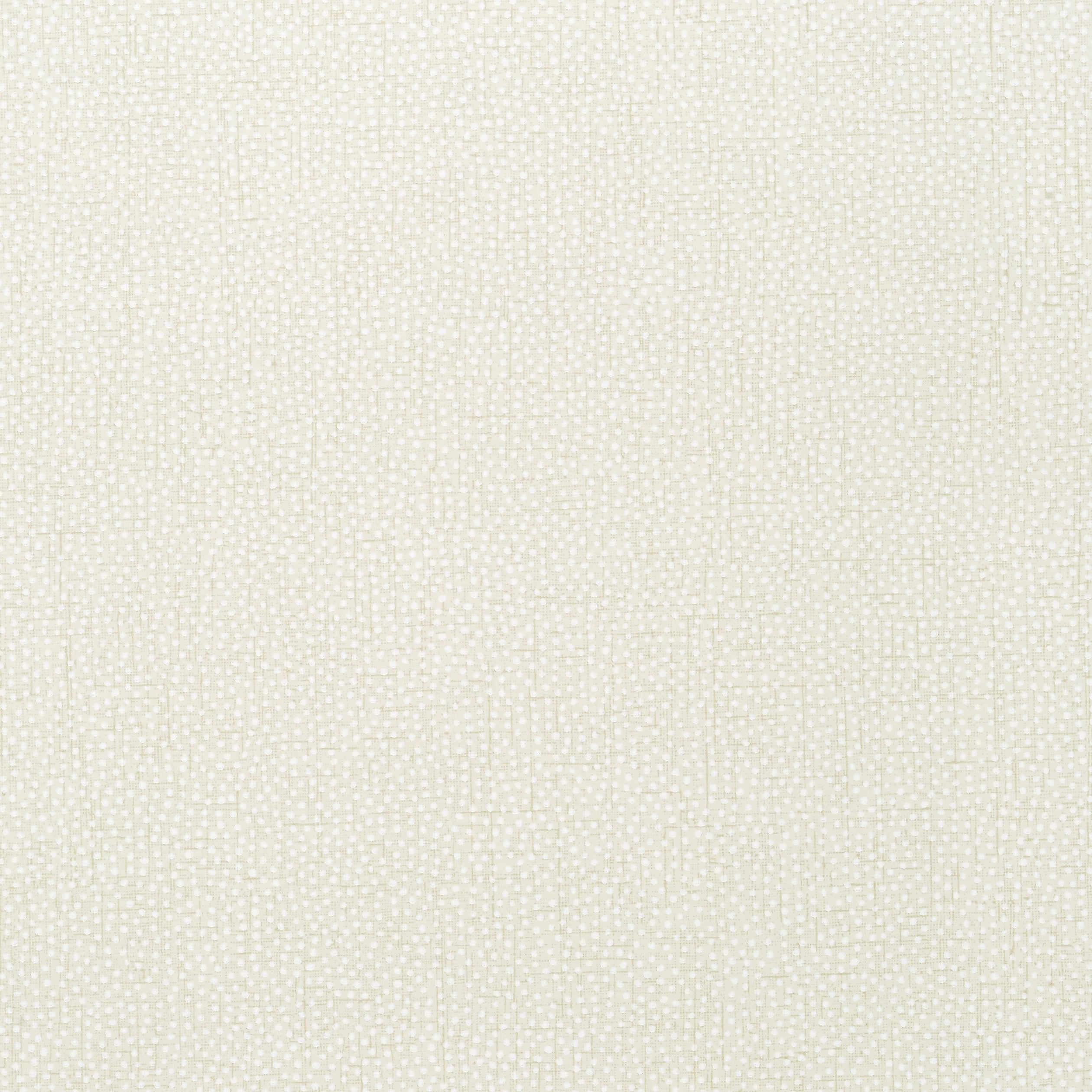 Turini Dots wallpaper in beige color - pattern number T2966 - by Thibaut in the Paramount collection