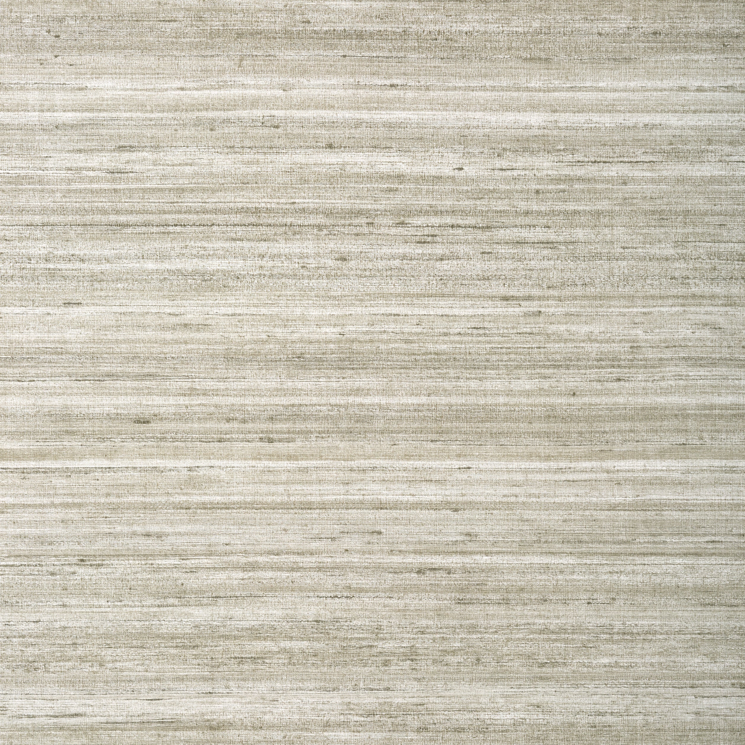 Wild Silk wallpaper in taupe color - pattern number T334 - by Thibaut in the Texture Resource Volume 6 collection